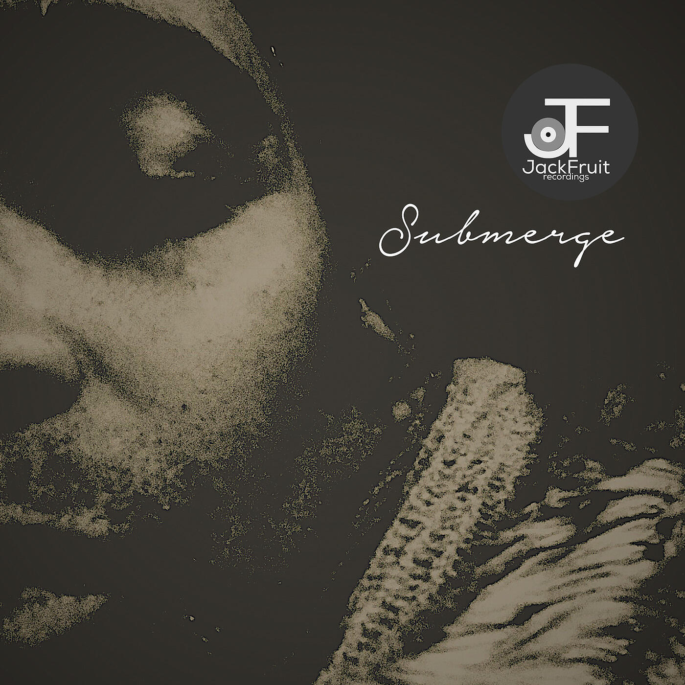 Релиз Submerge