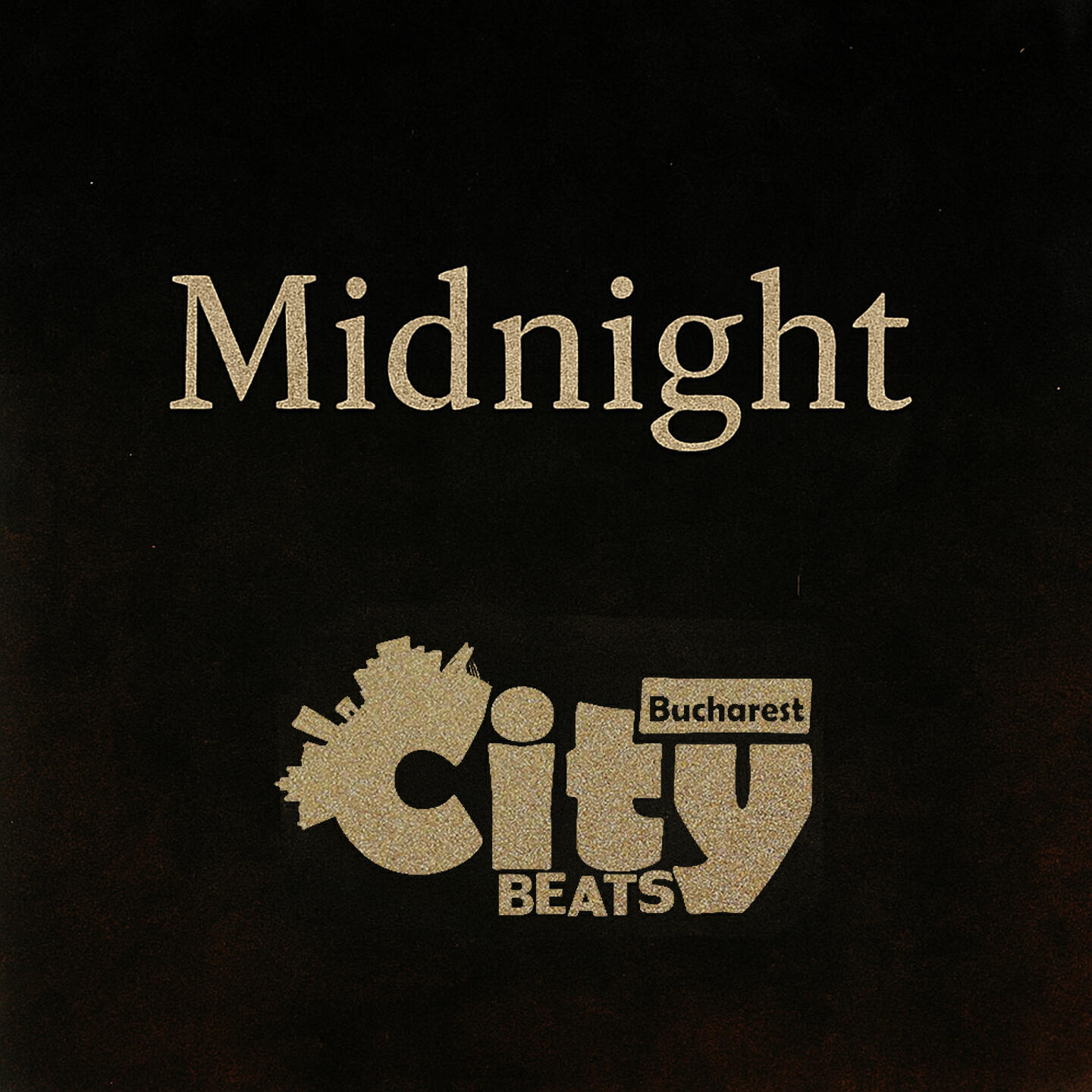 Релиз Midnight