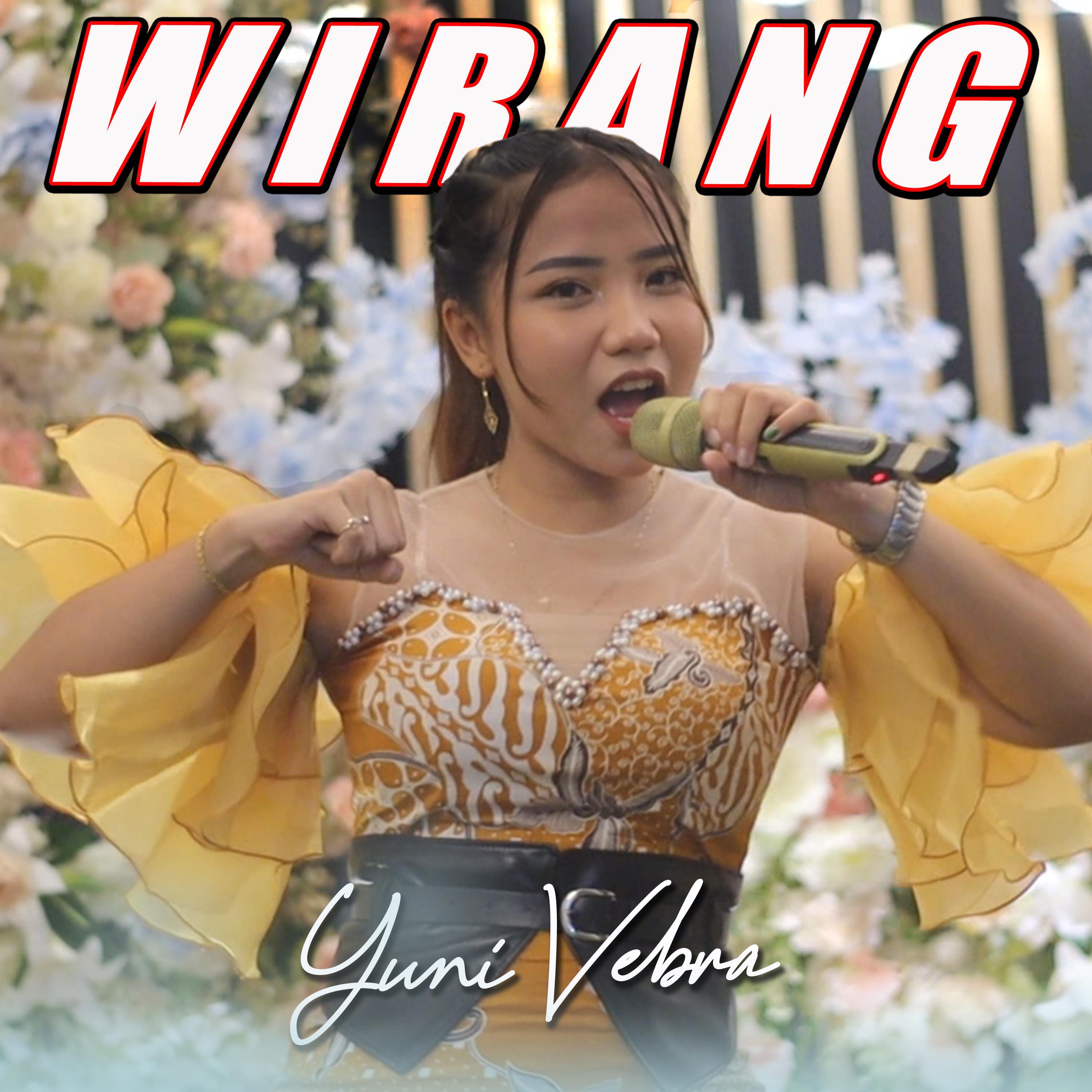 Релиз Wirang