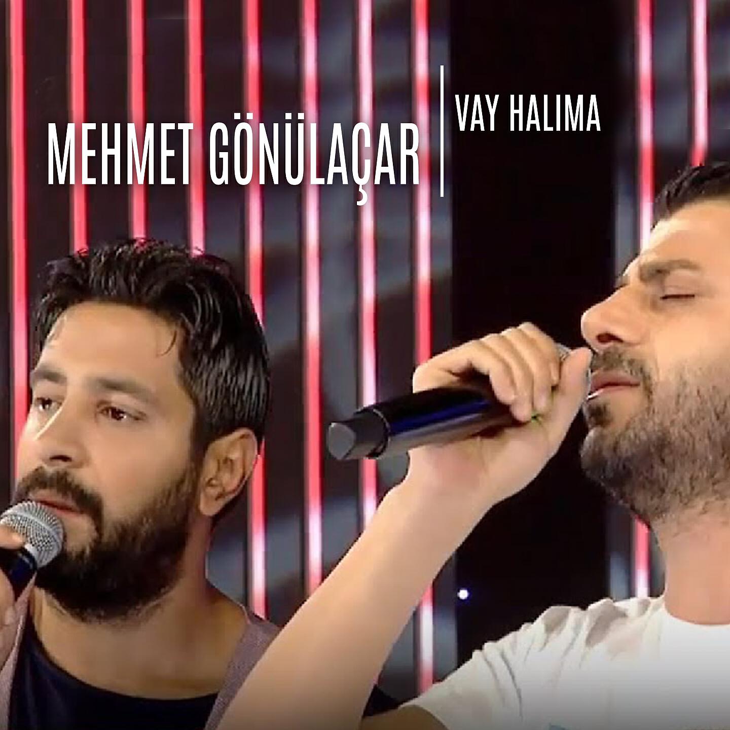 Релиз Vay Halıma
