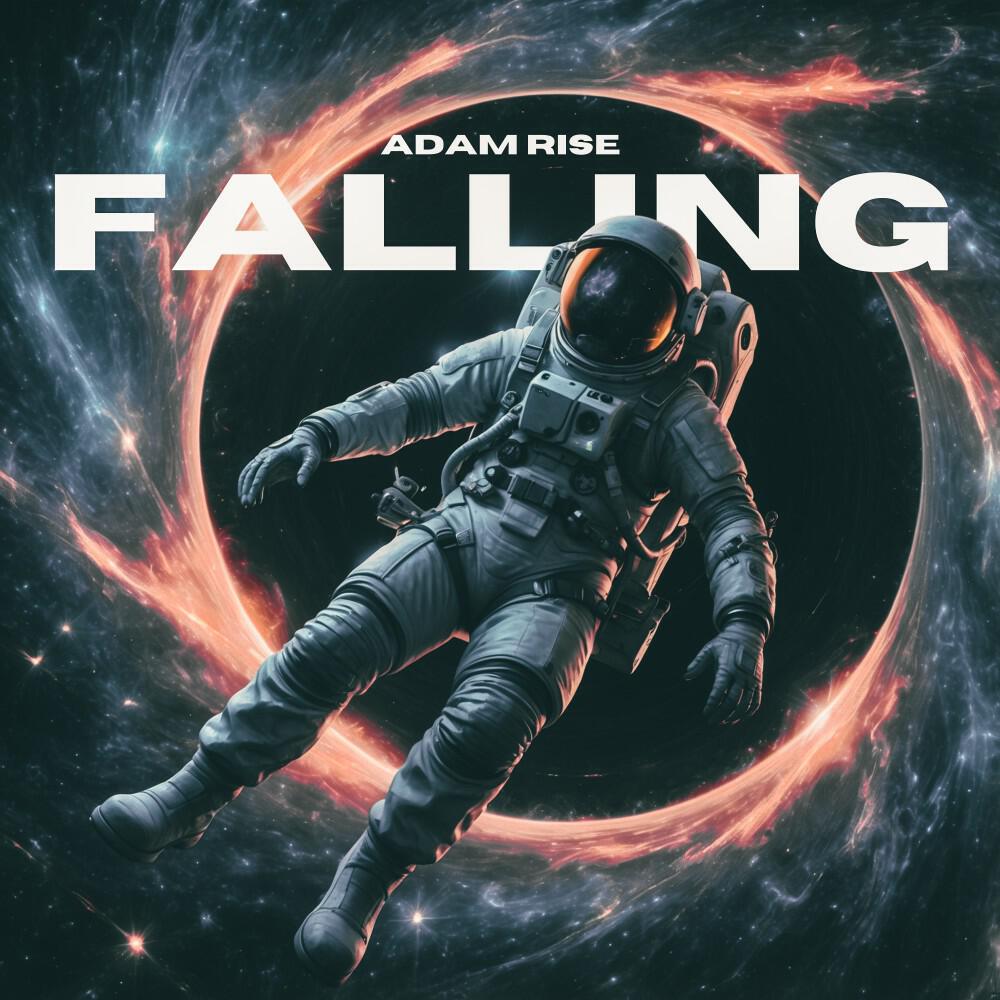 Релиз Falling