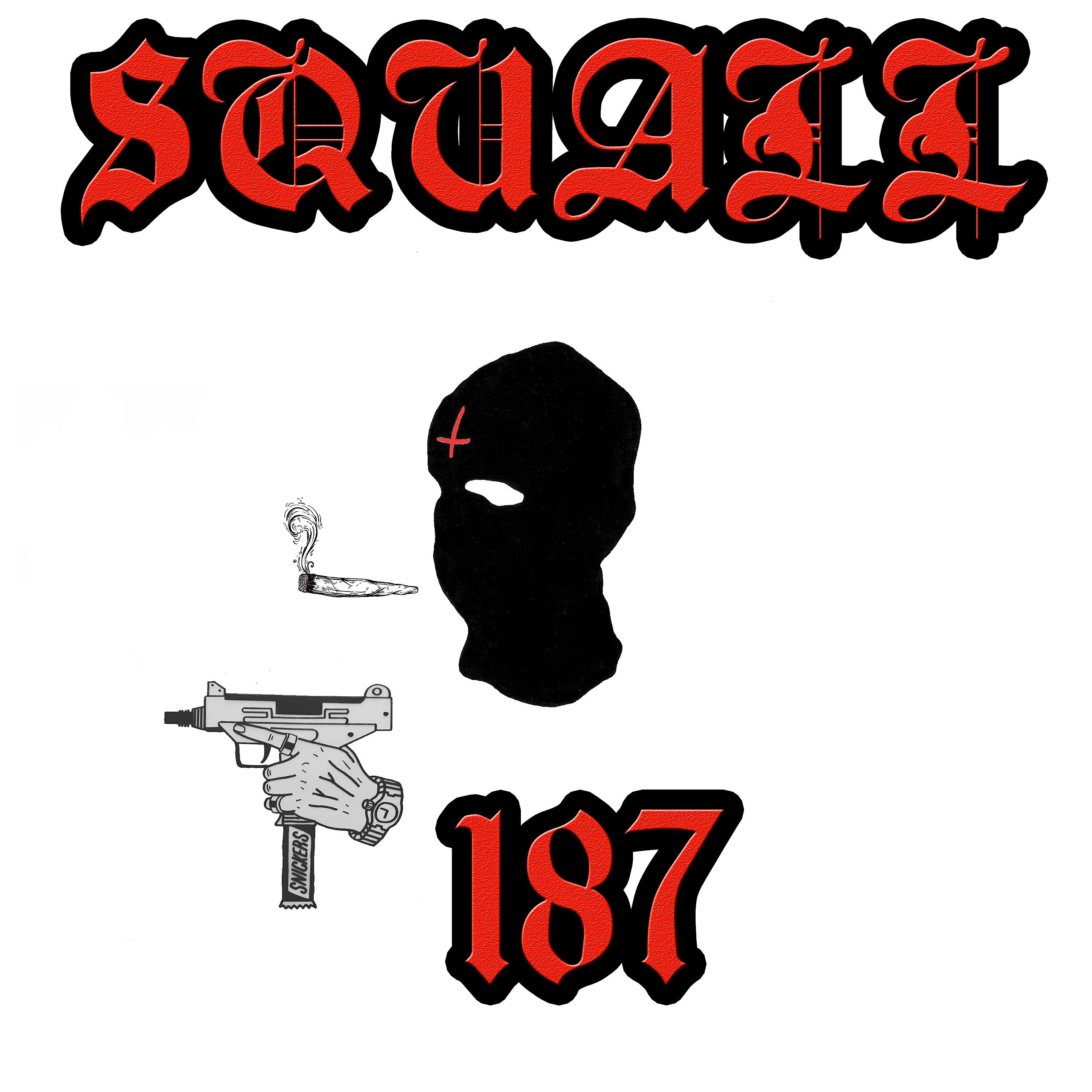Релиз 187