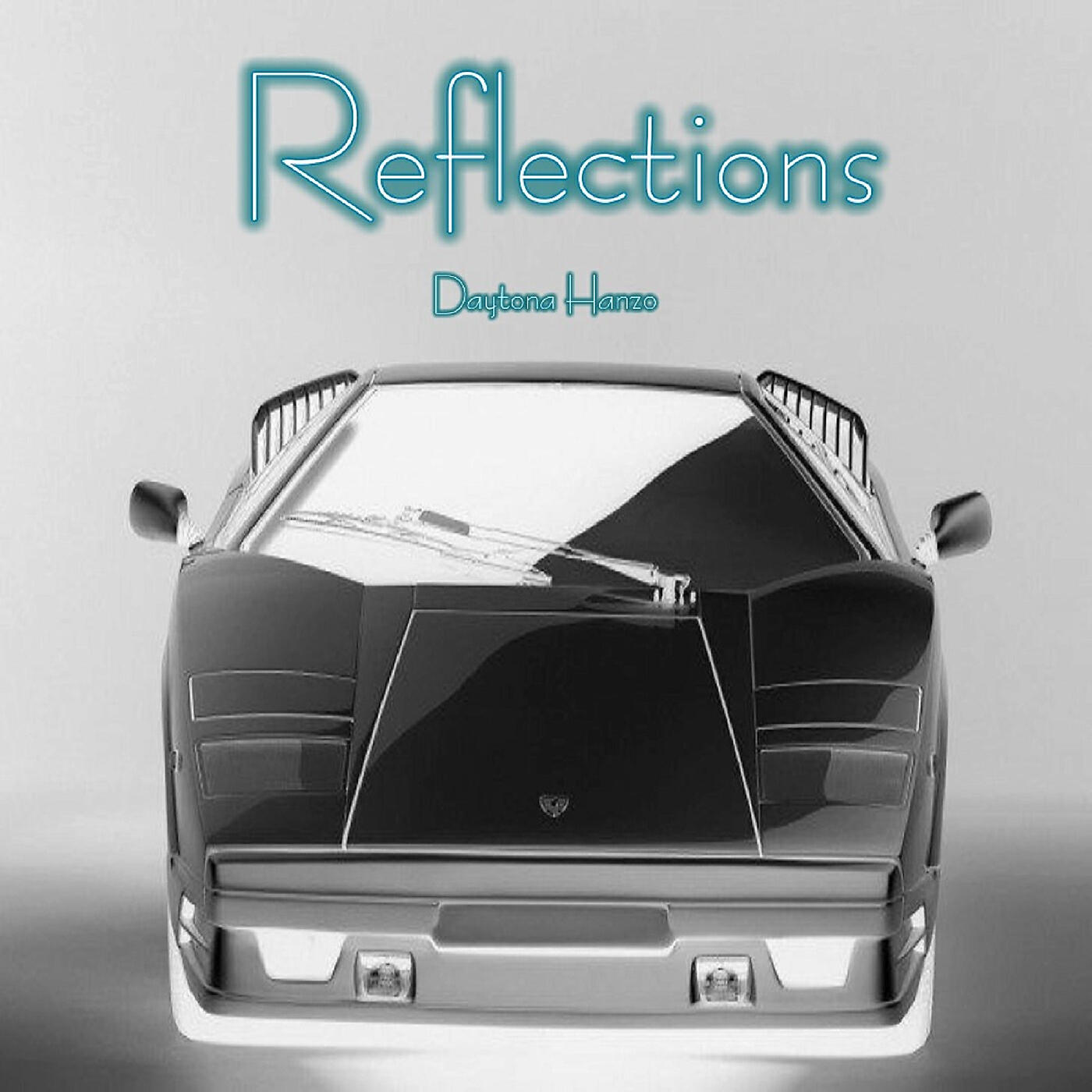 Релиз Reflections