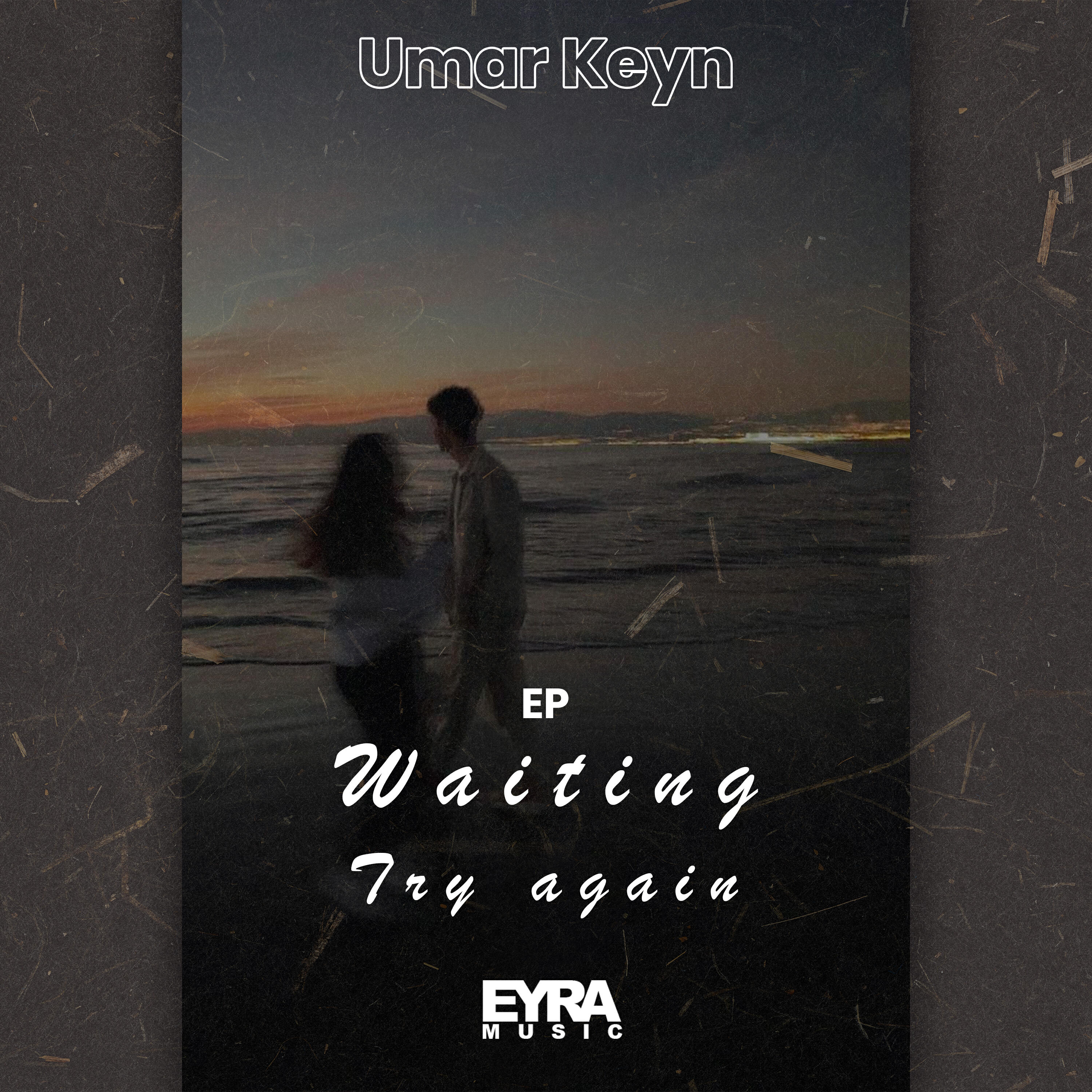 Релиз Waiting