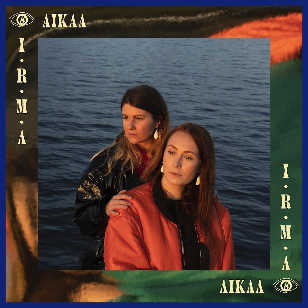 Релиз Aikaa