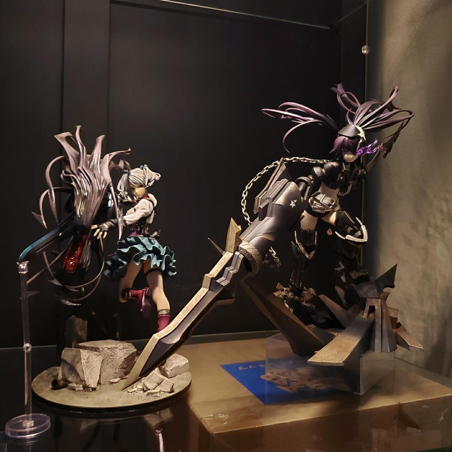 takeluf