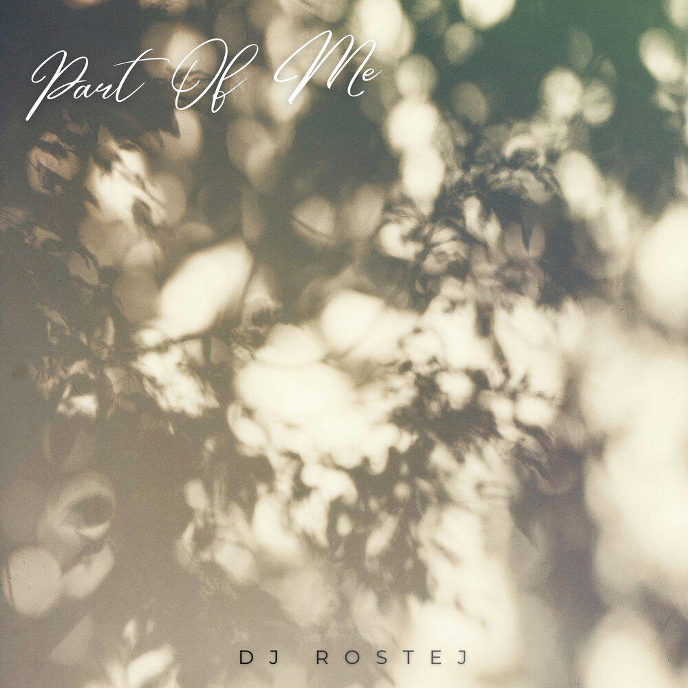 Релиз Part of Me