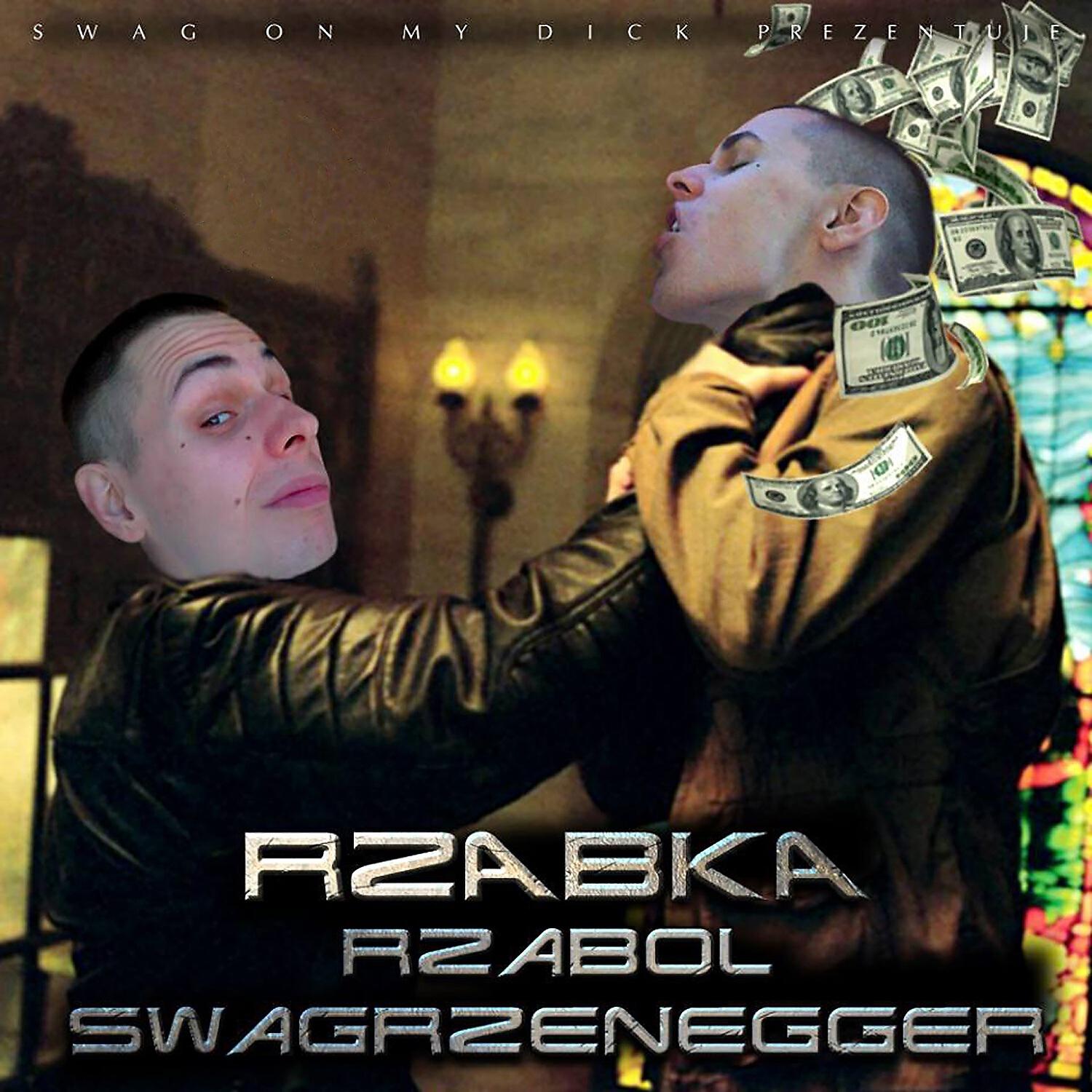 Скачать песню Rzabka, Tsk, Tef - Moj Sklad бесплатно в MP3 для Android и iOS