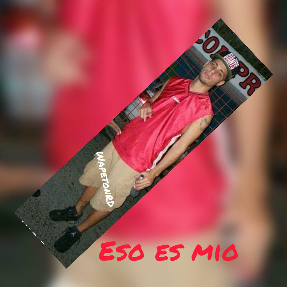 WapetonRD