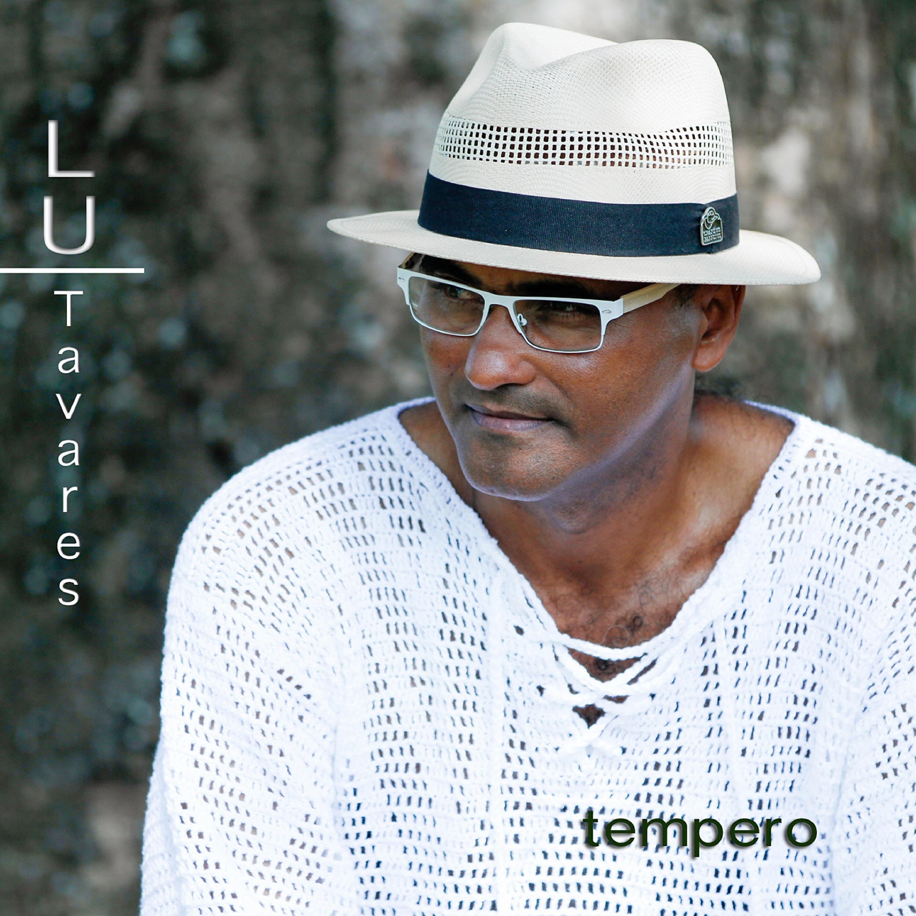 Lu Tavares