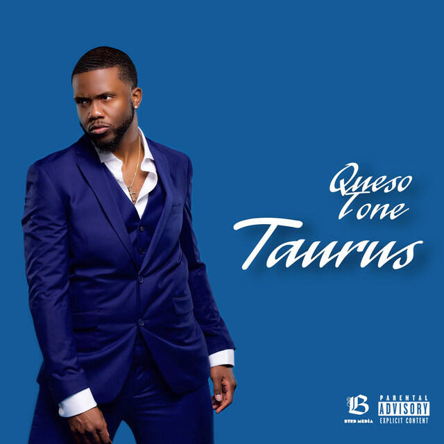Релиз Taurus (Extended Version)