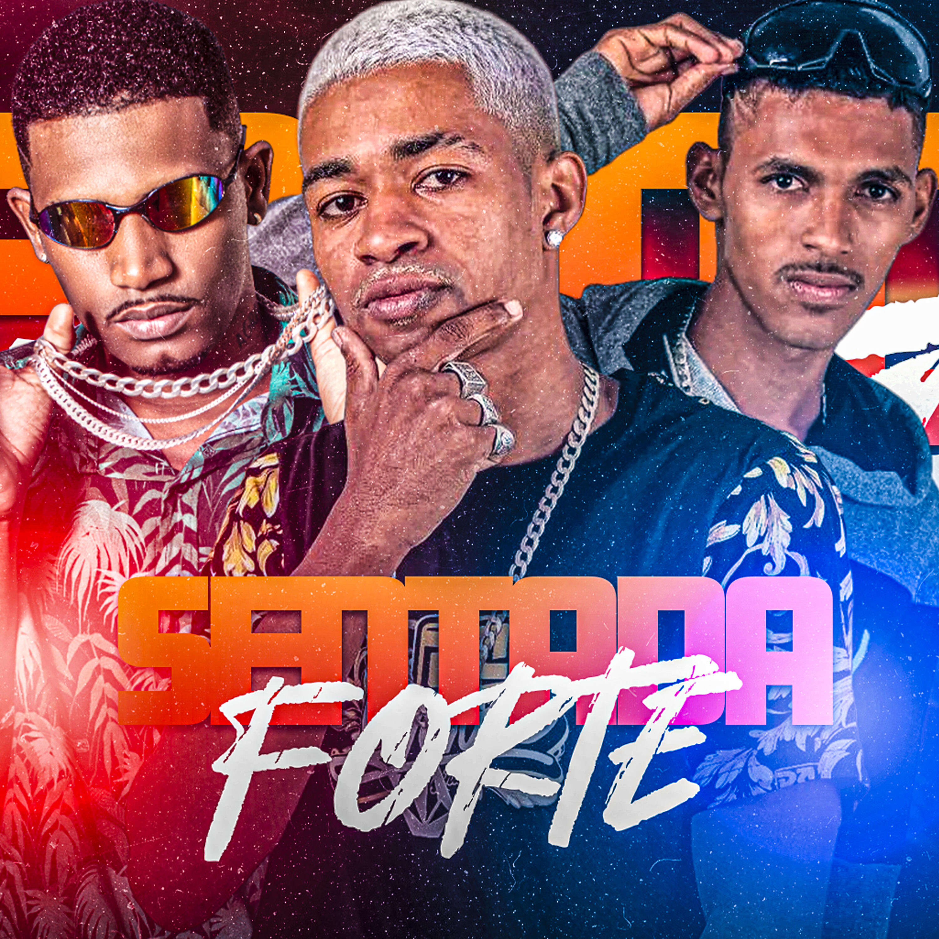 Скачать песню CAIO DO RECIFE, Barca Na Batida, Xcama na Voz - Sentada Forte бесплатно в MP3 для Android и iOS