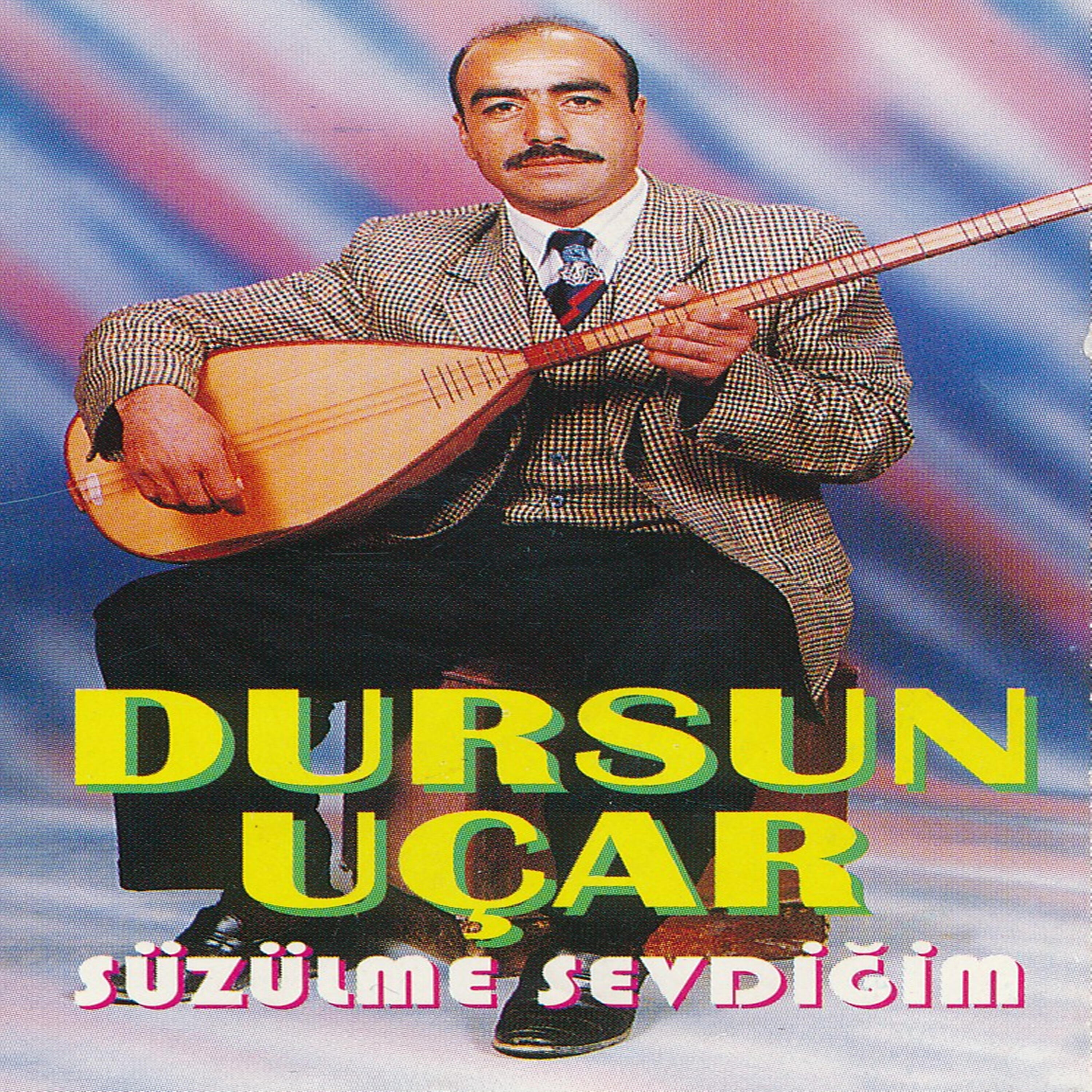 Релиз Süzülme Sevdiğim