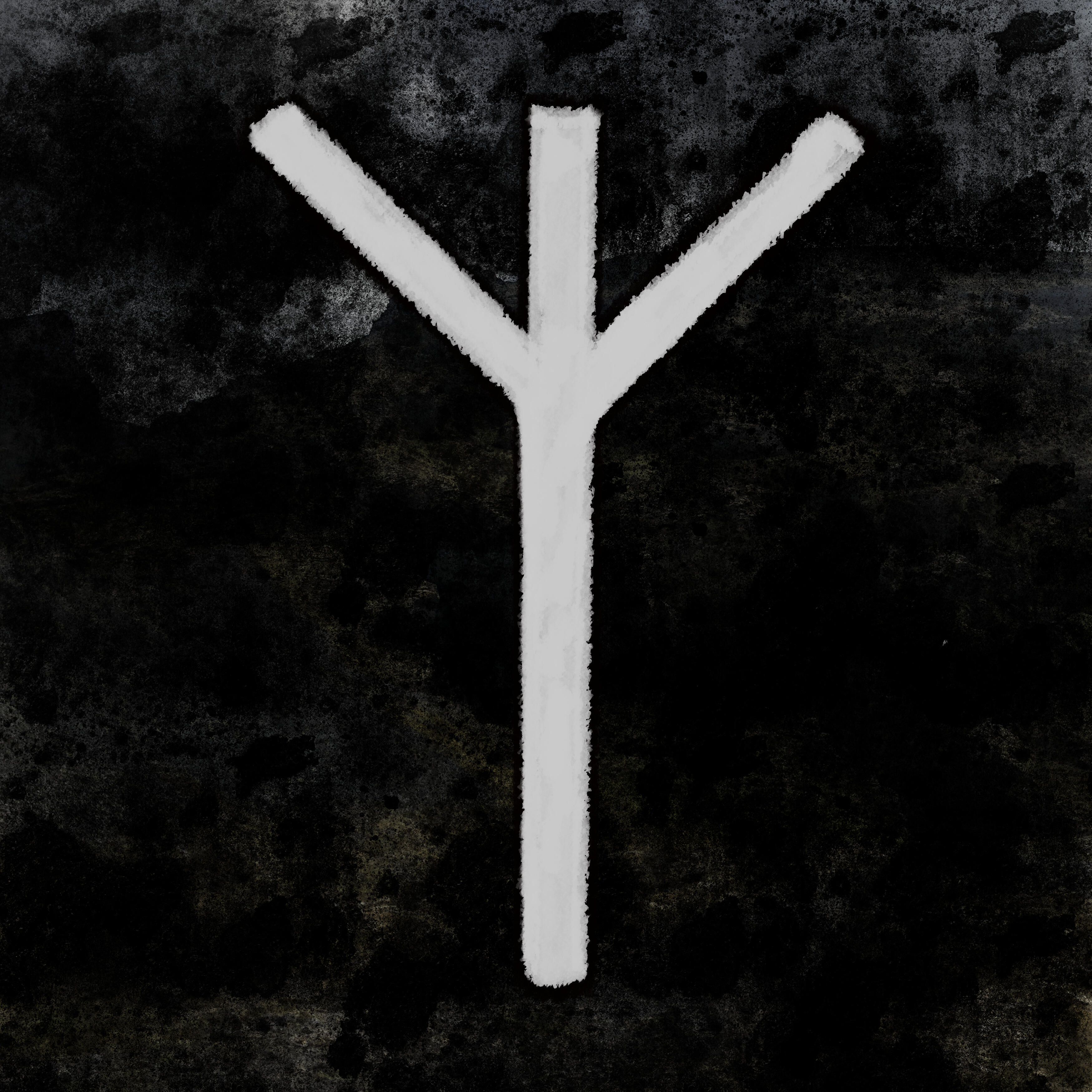 Релиз Kyrrð