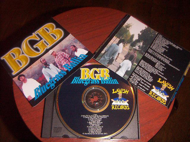 BGB