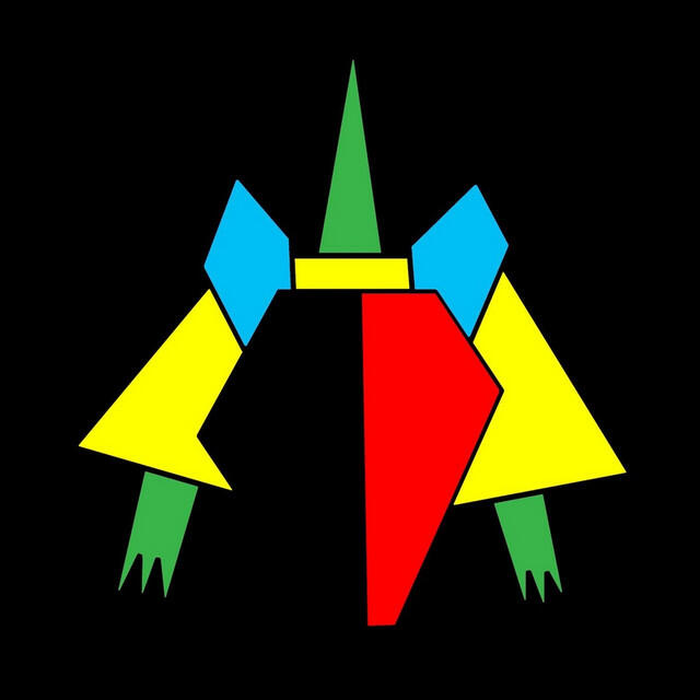 Релиз Armadillo