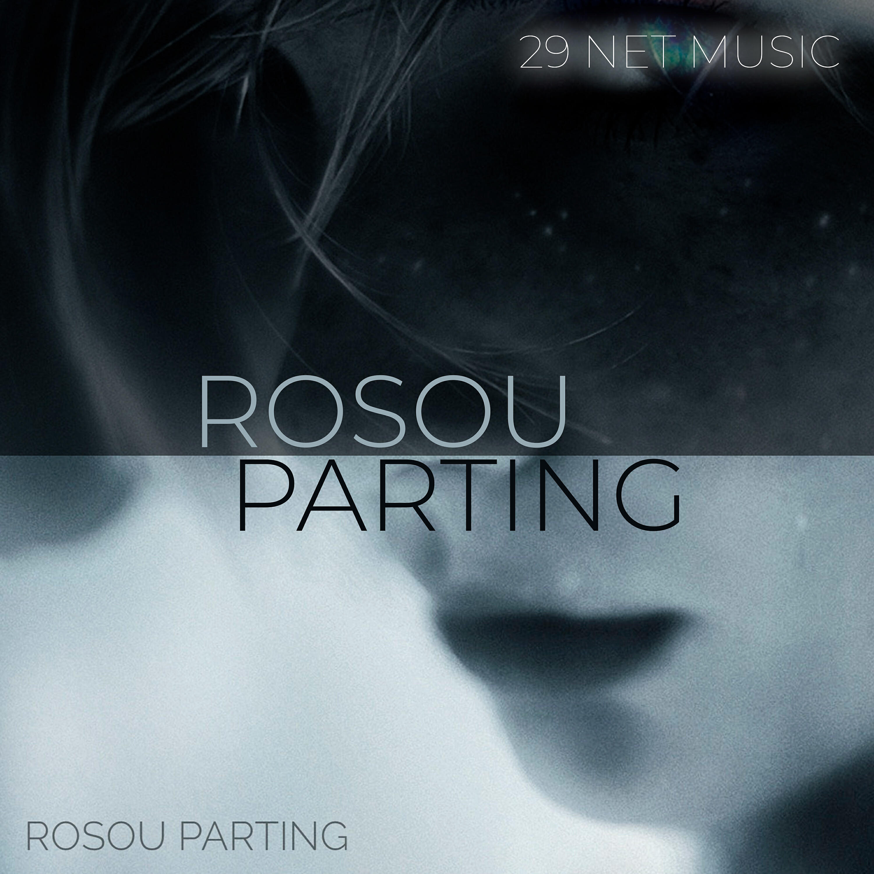 Релиз Parting