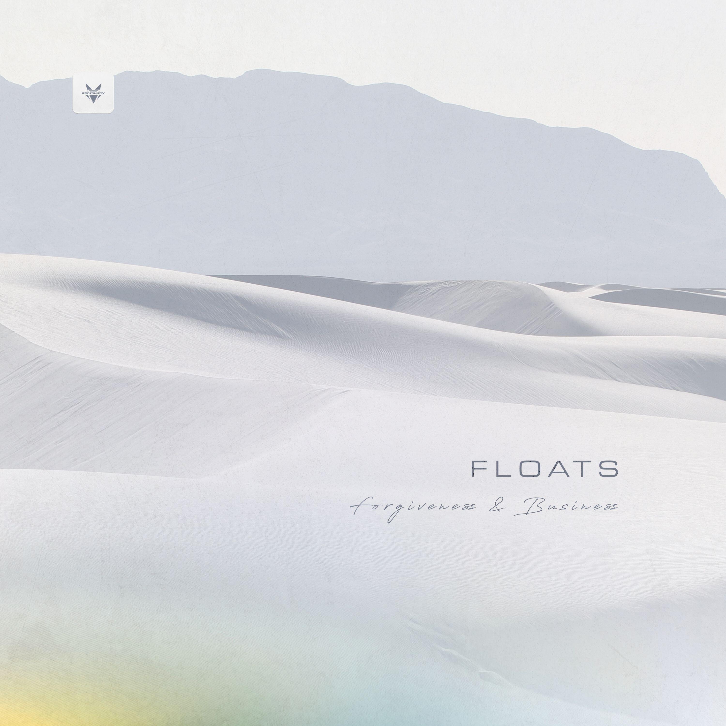 Floats