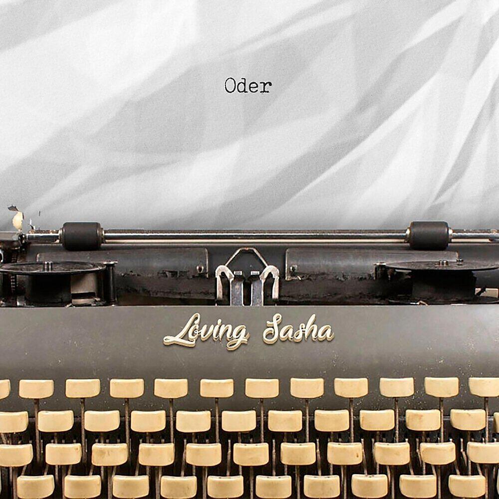 Loving Sasha