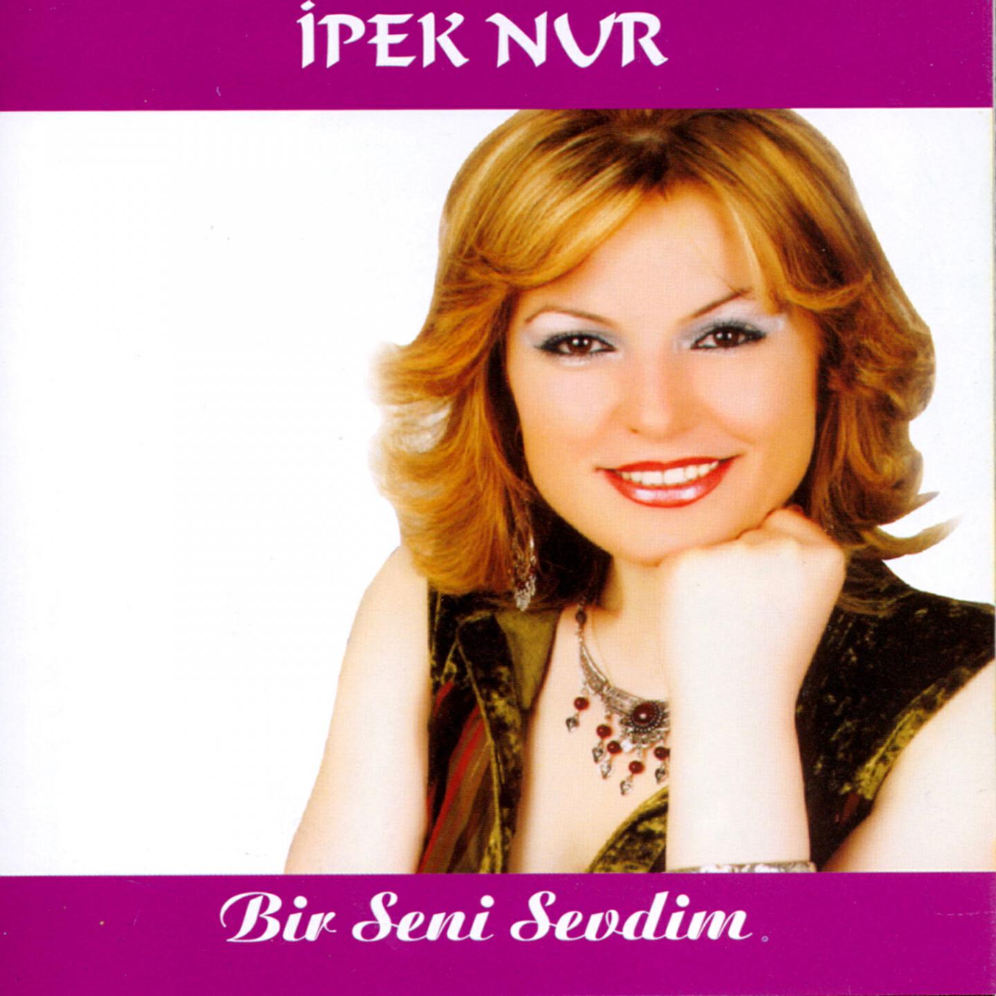 Релиз Bir Seni Sevdim