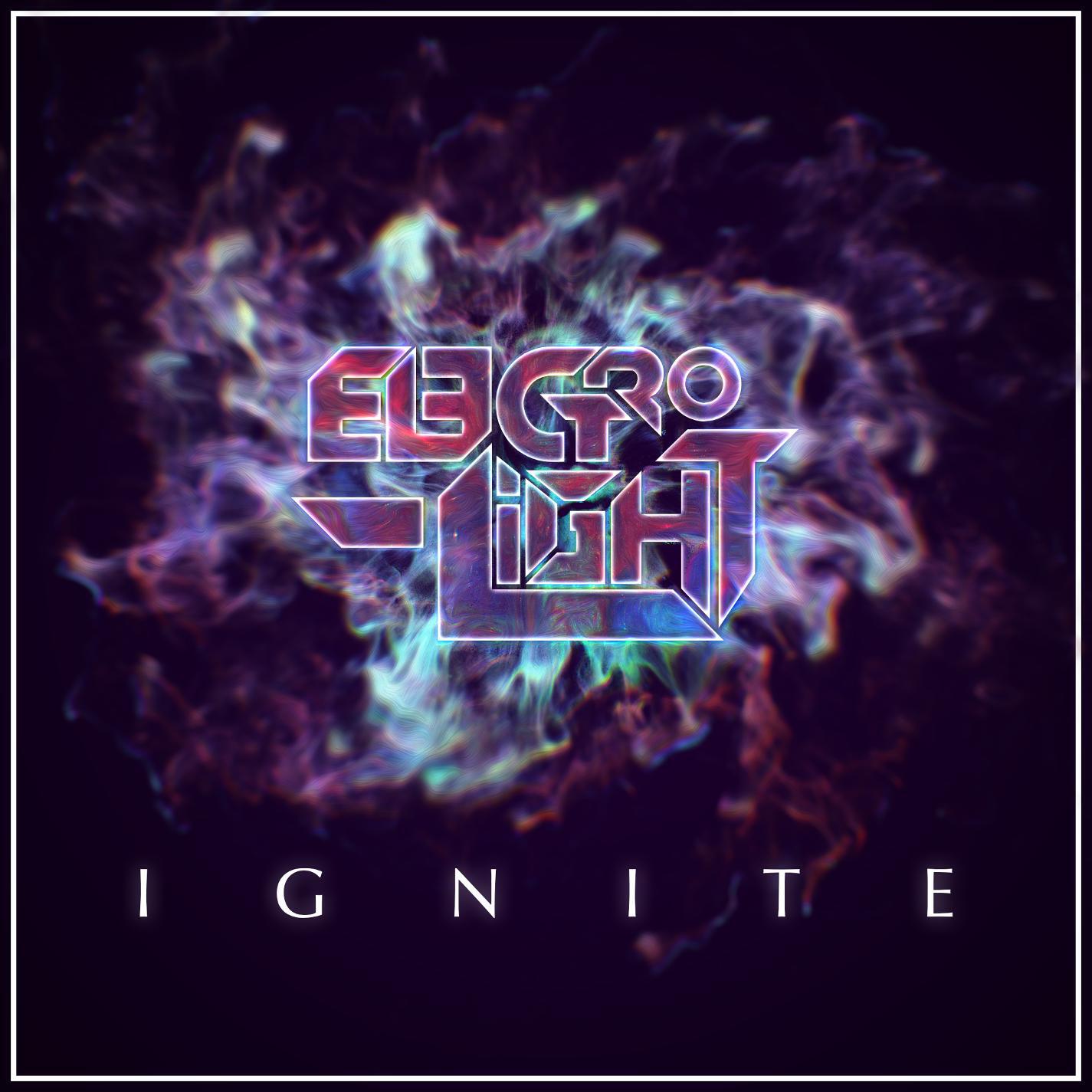 Релиз Ignite