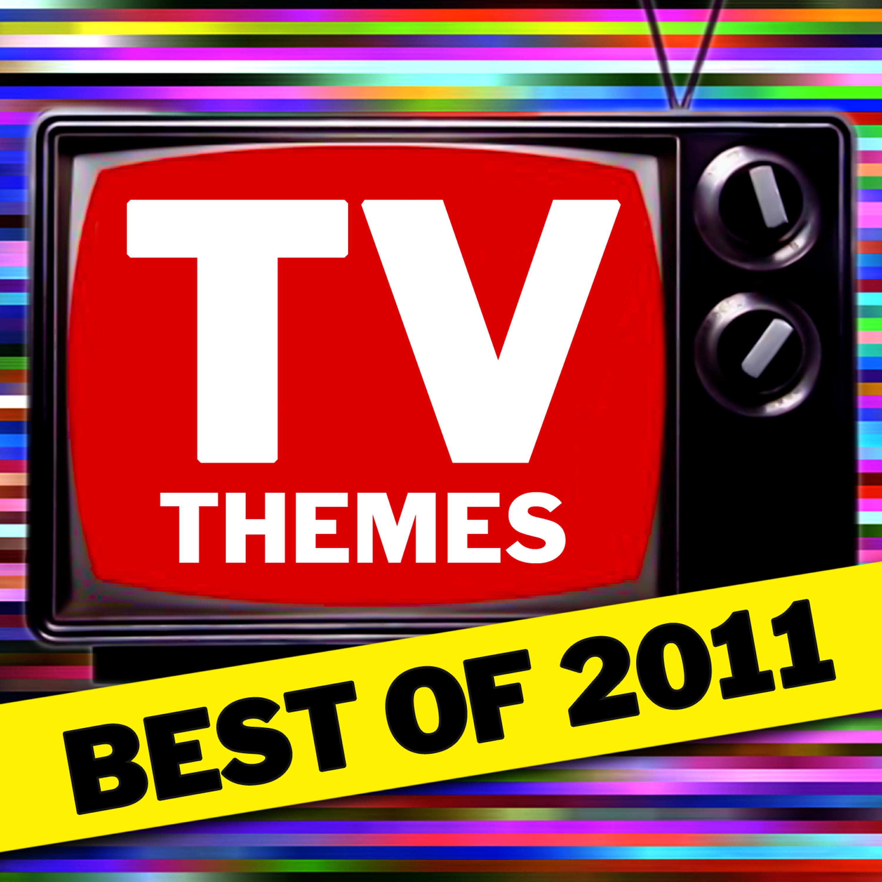 TV Ring Tones
