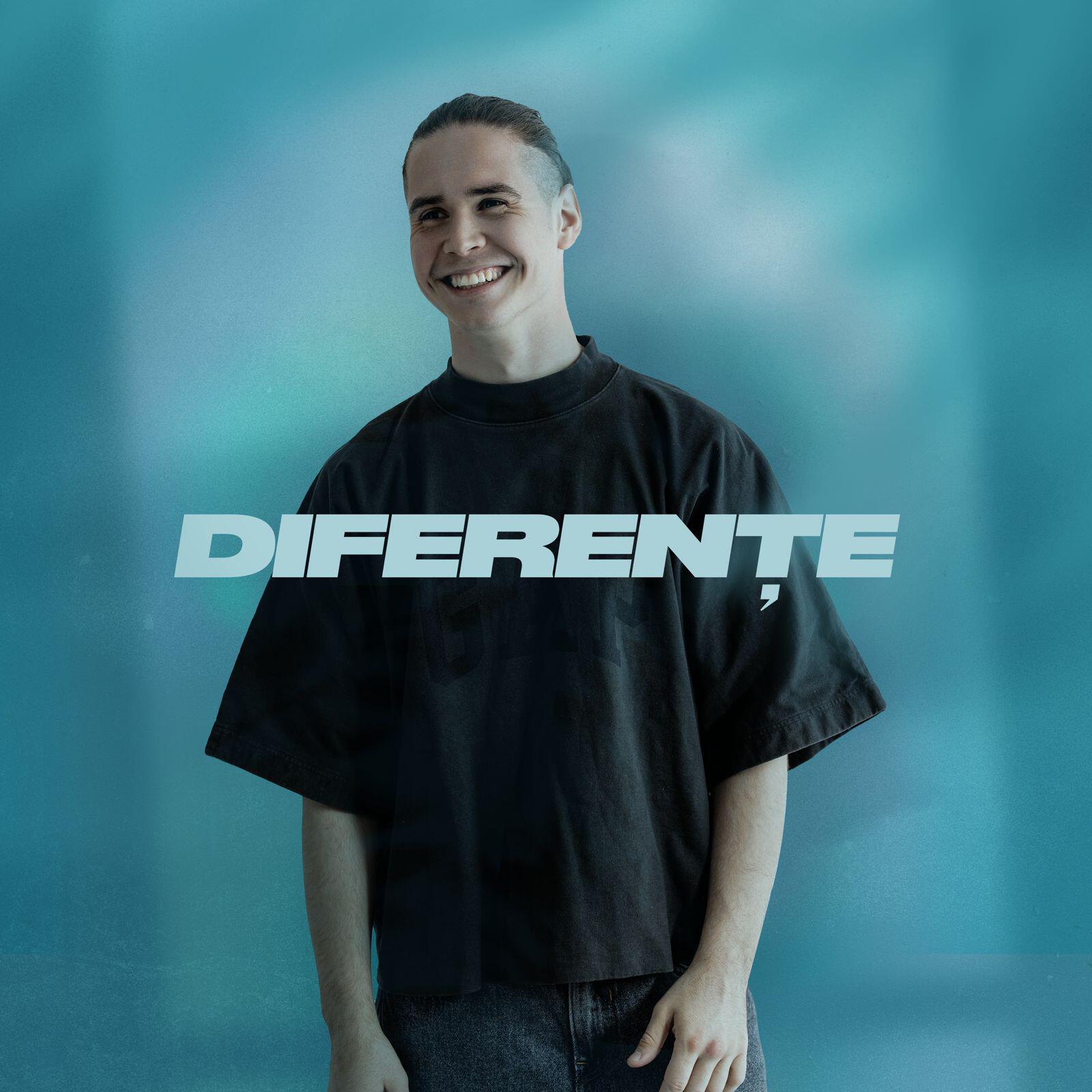 Релиз Diferențe