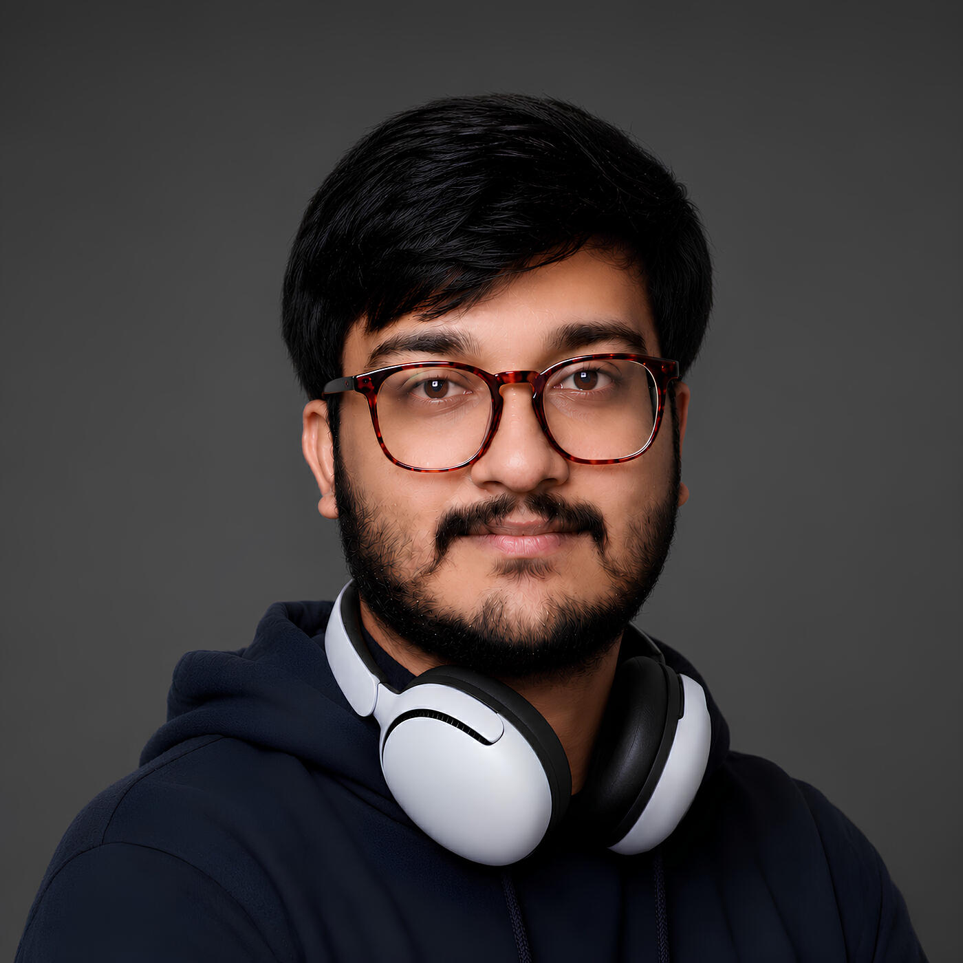 Релиз Swapnil's Livestream (Radio Edit)