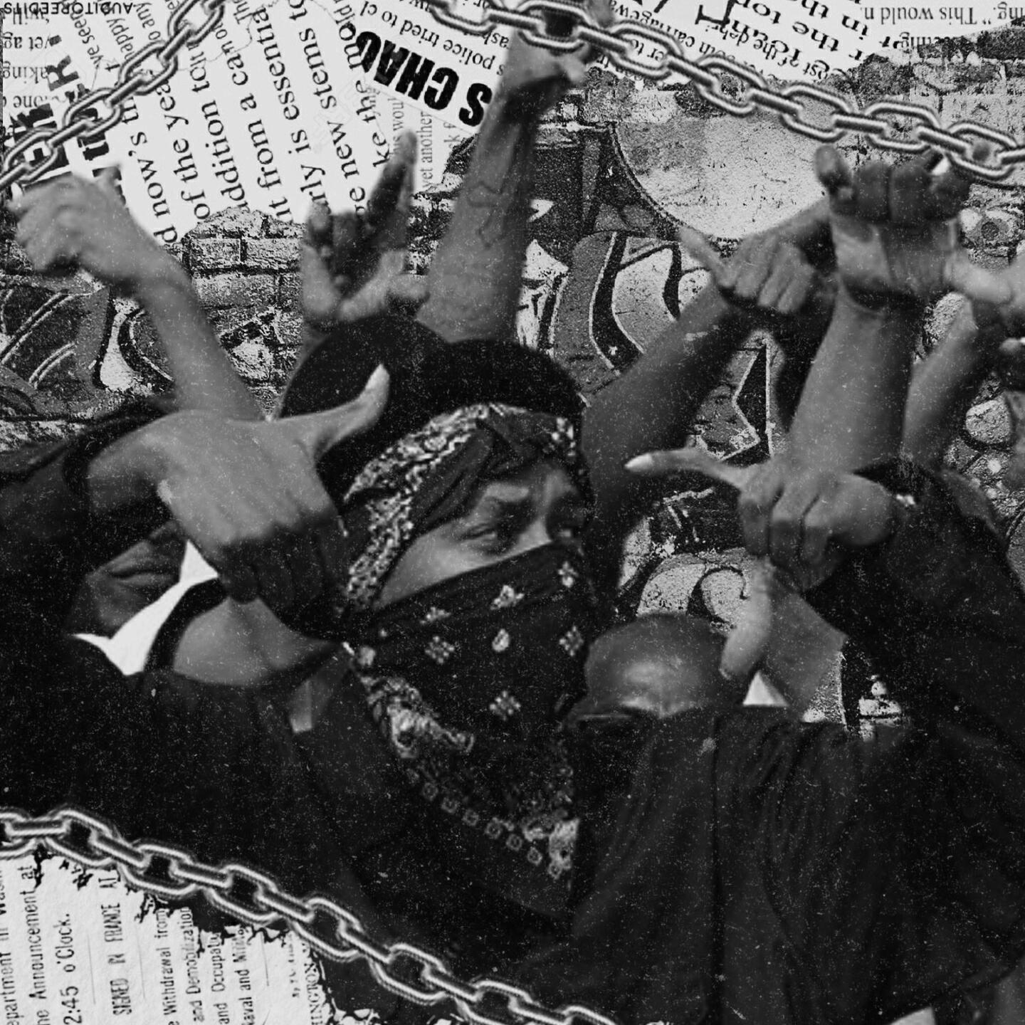 Релиз Sleep My Memphis