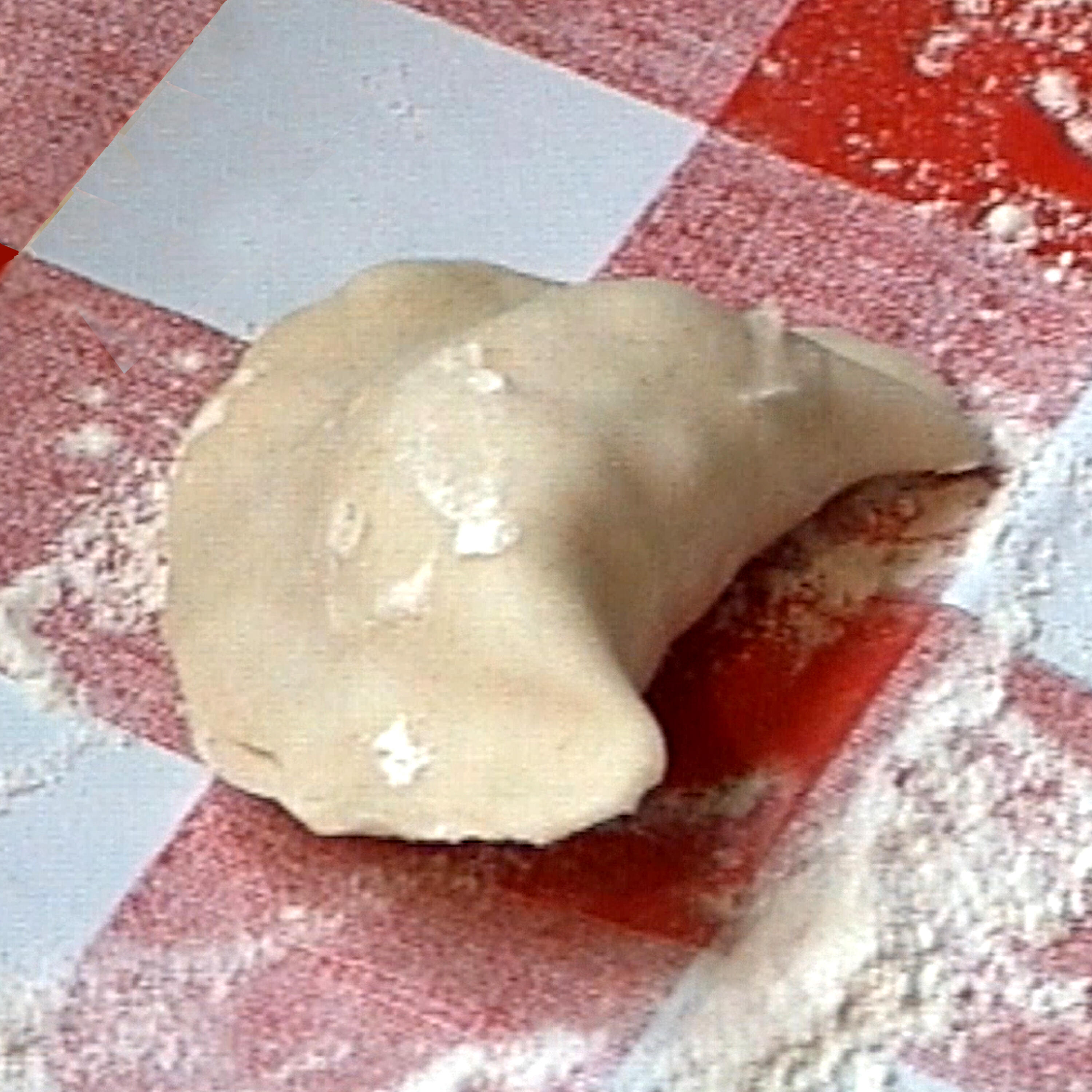 Релиз Pierogi