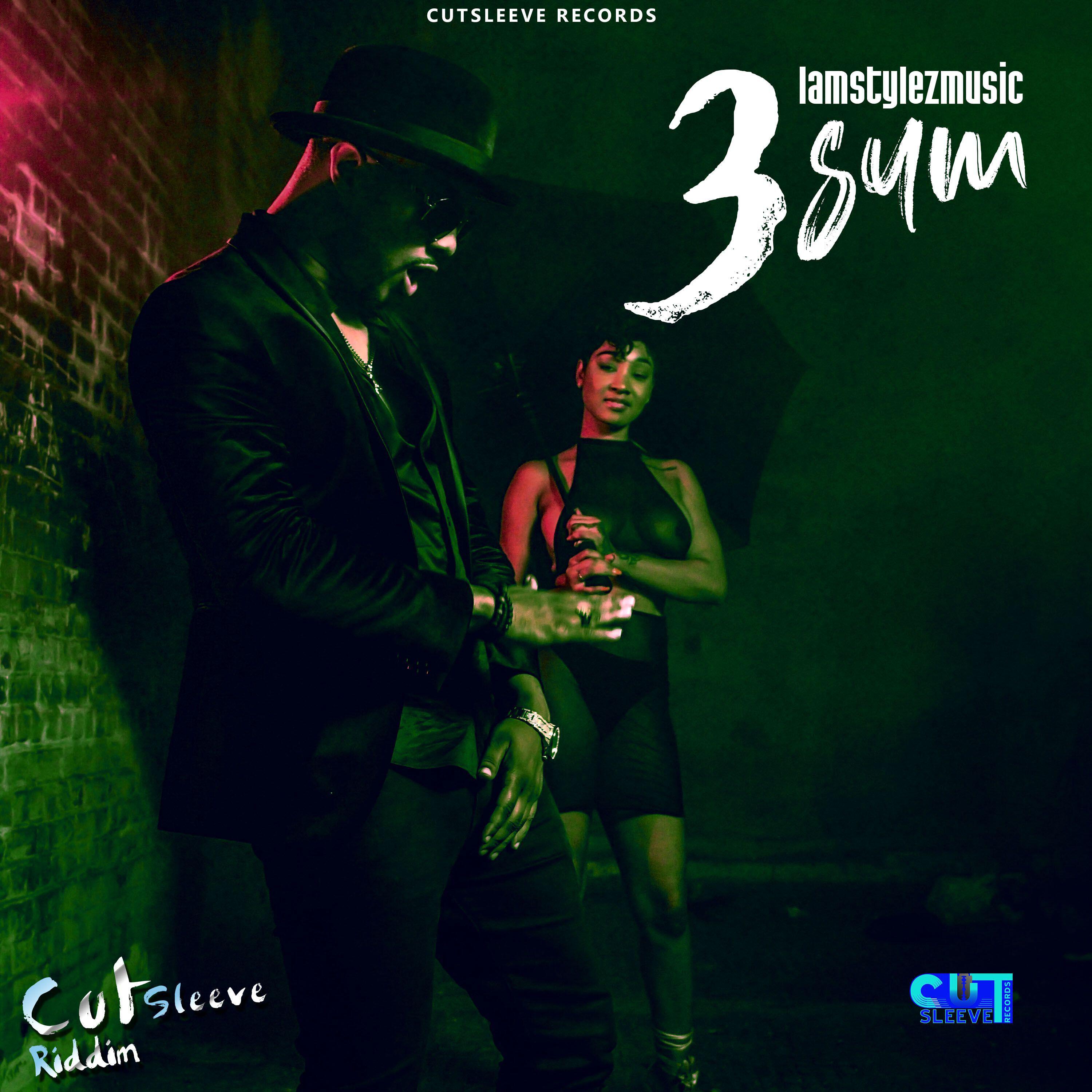Релиз 3Sum