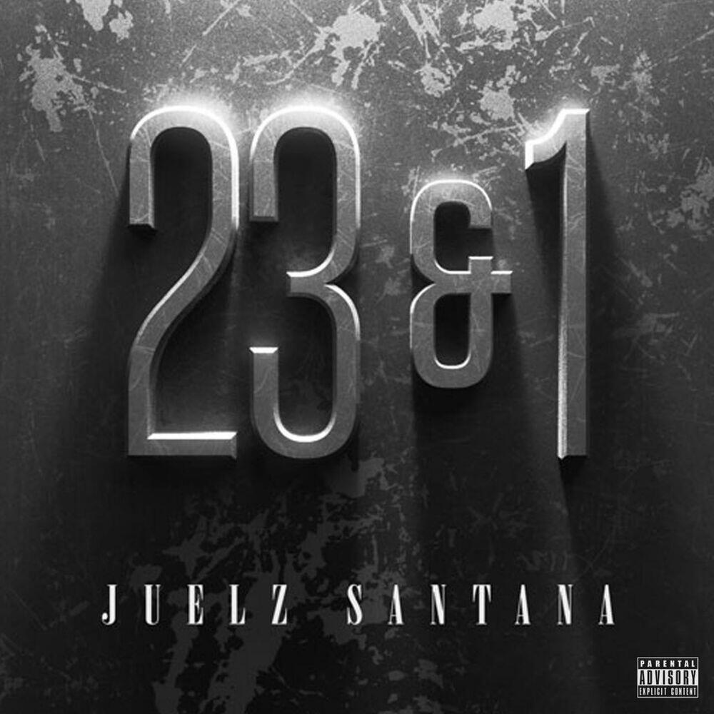 Релиз 23 & 1