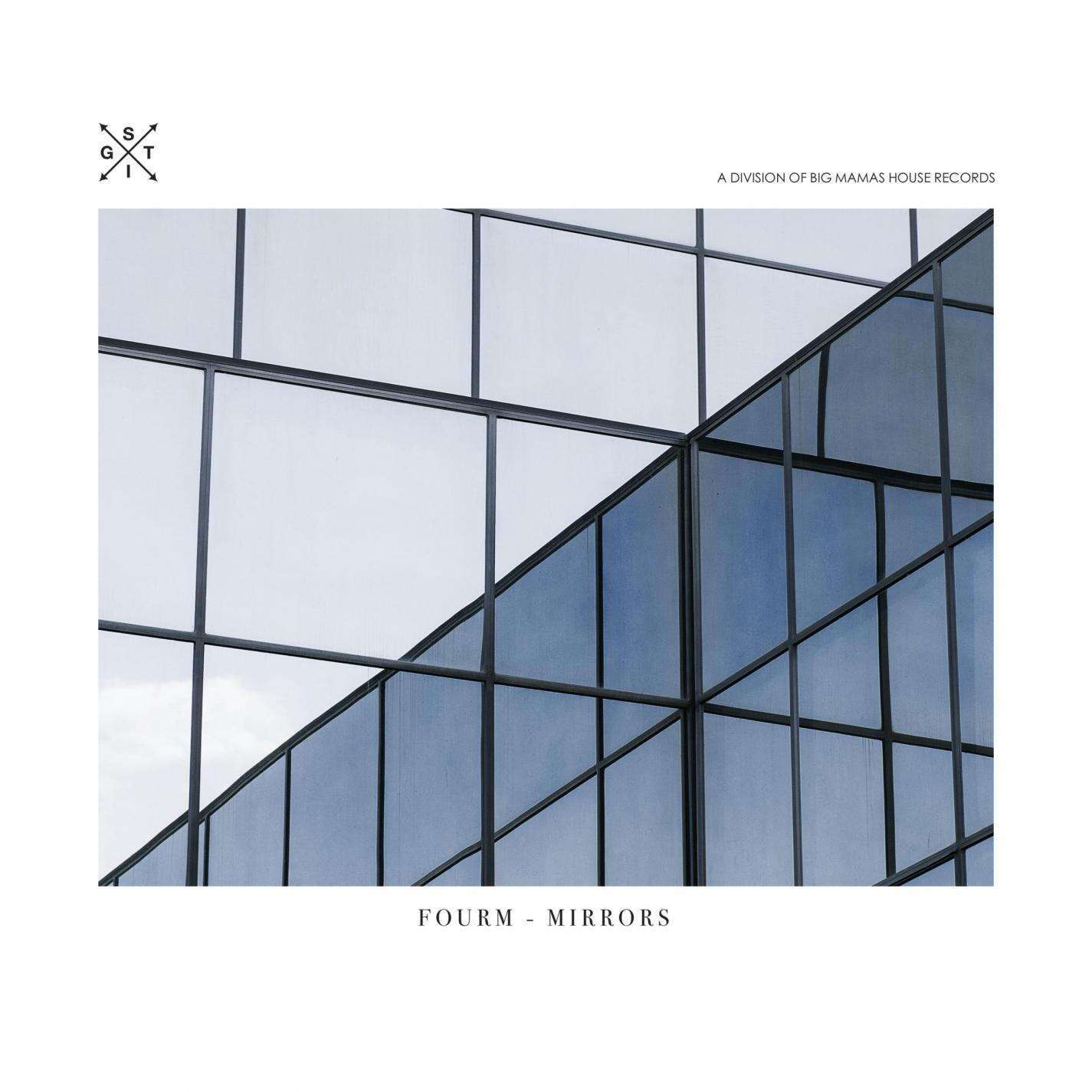 Релиз Mirrors