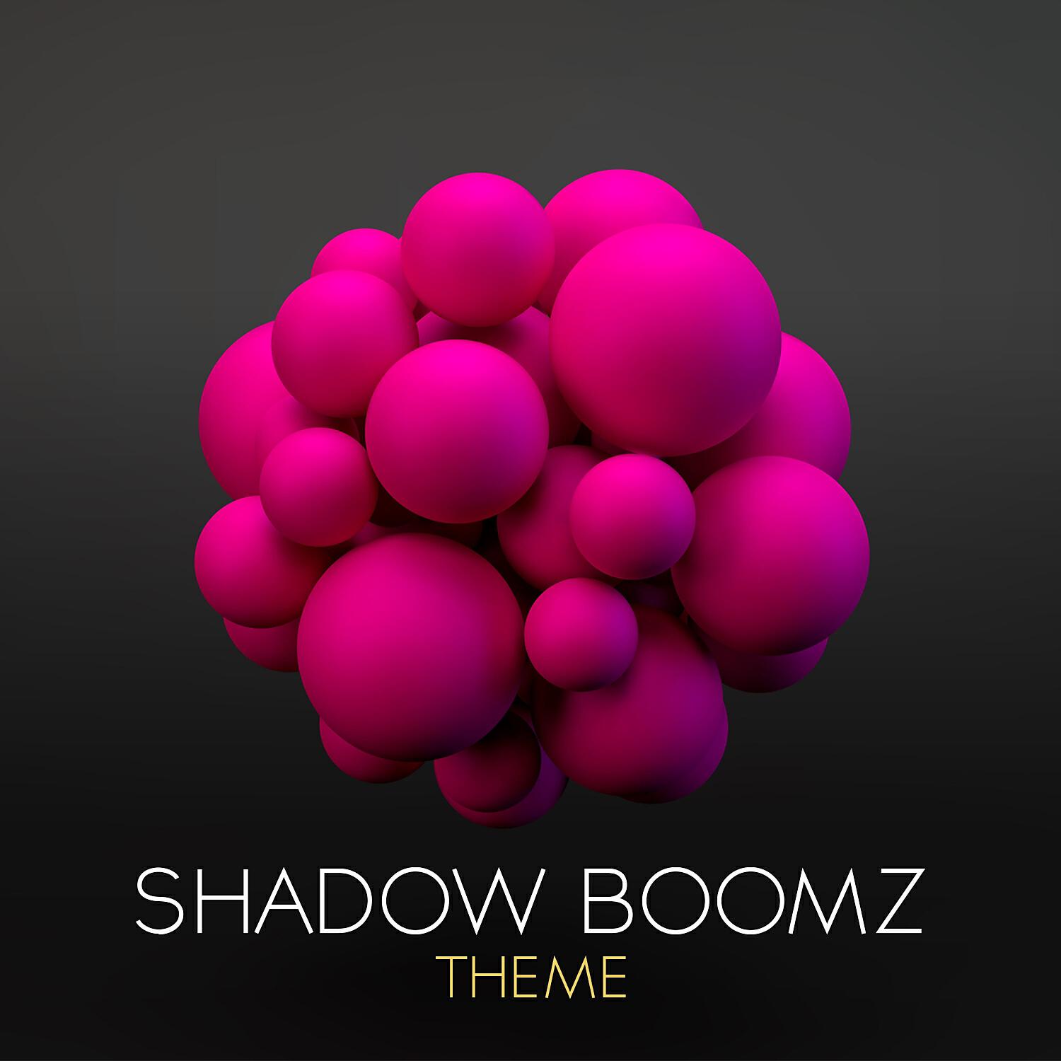 Релиз Theme
