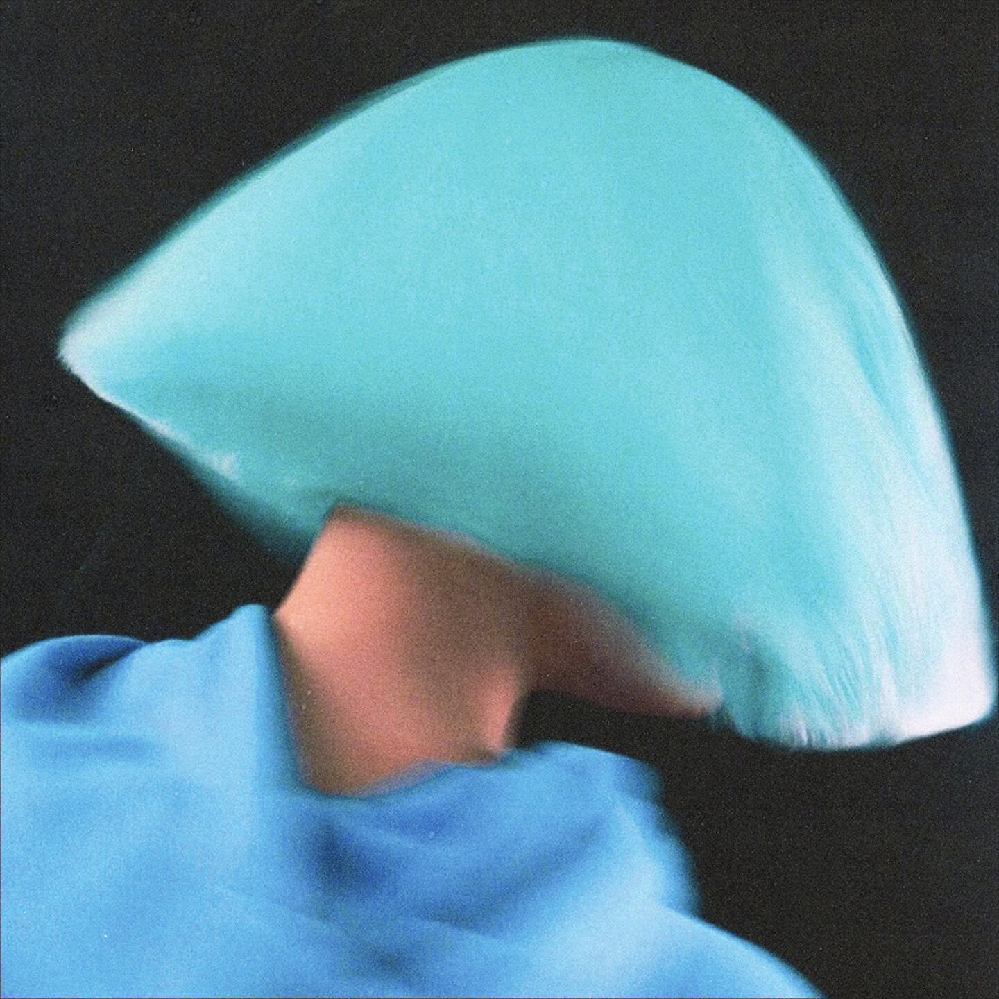 Релиз Pulse