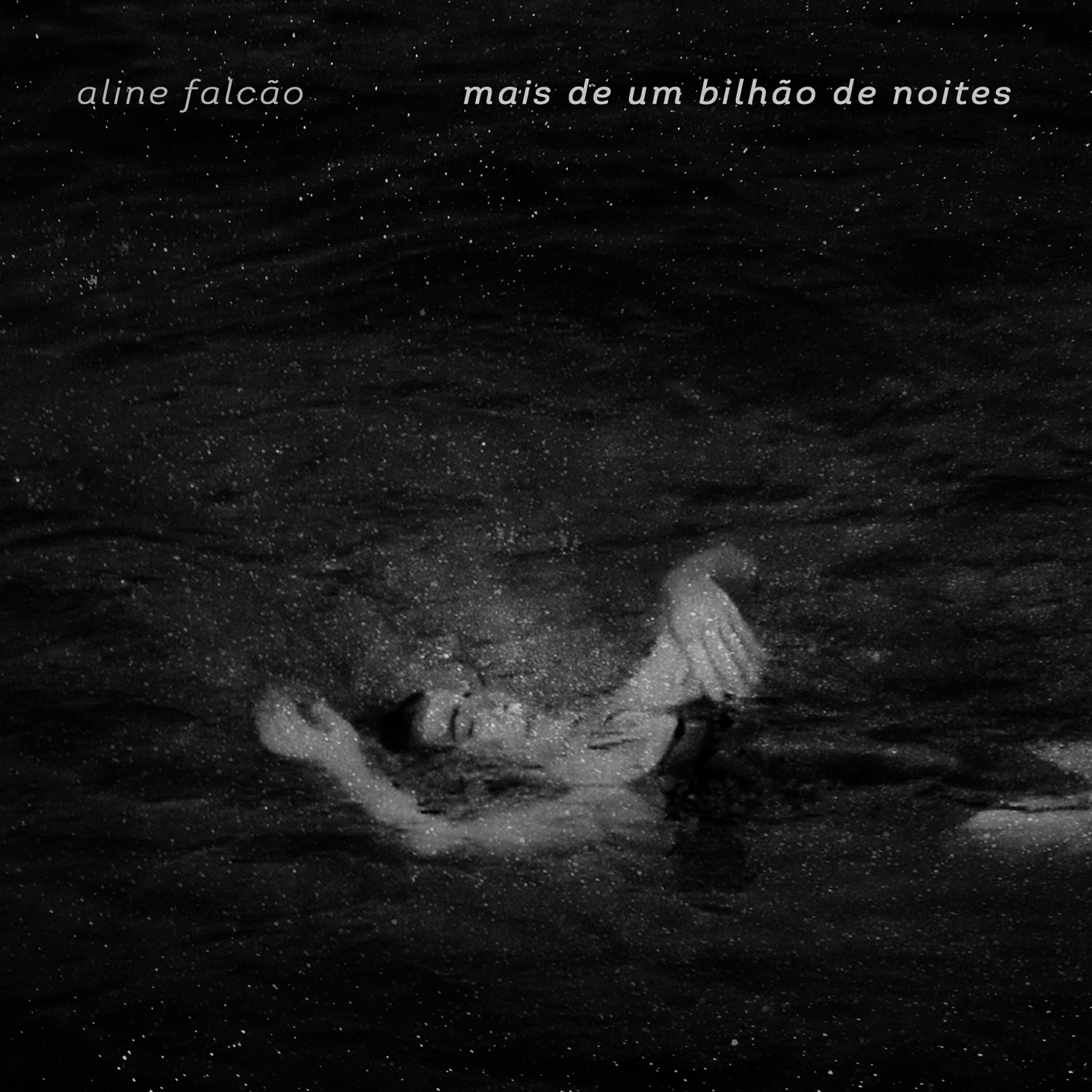 Релиз Mais de um Bilhão de Noites