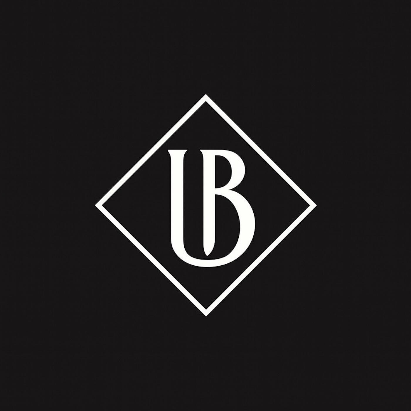 UberionBeats