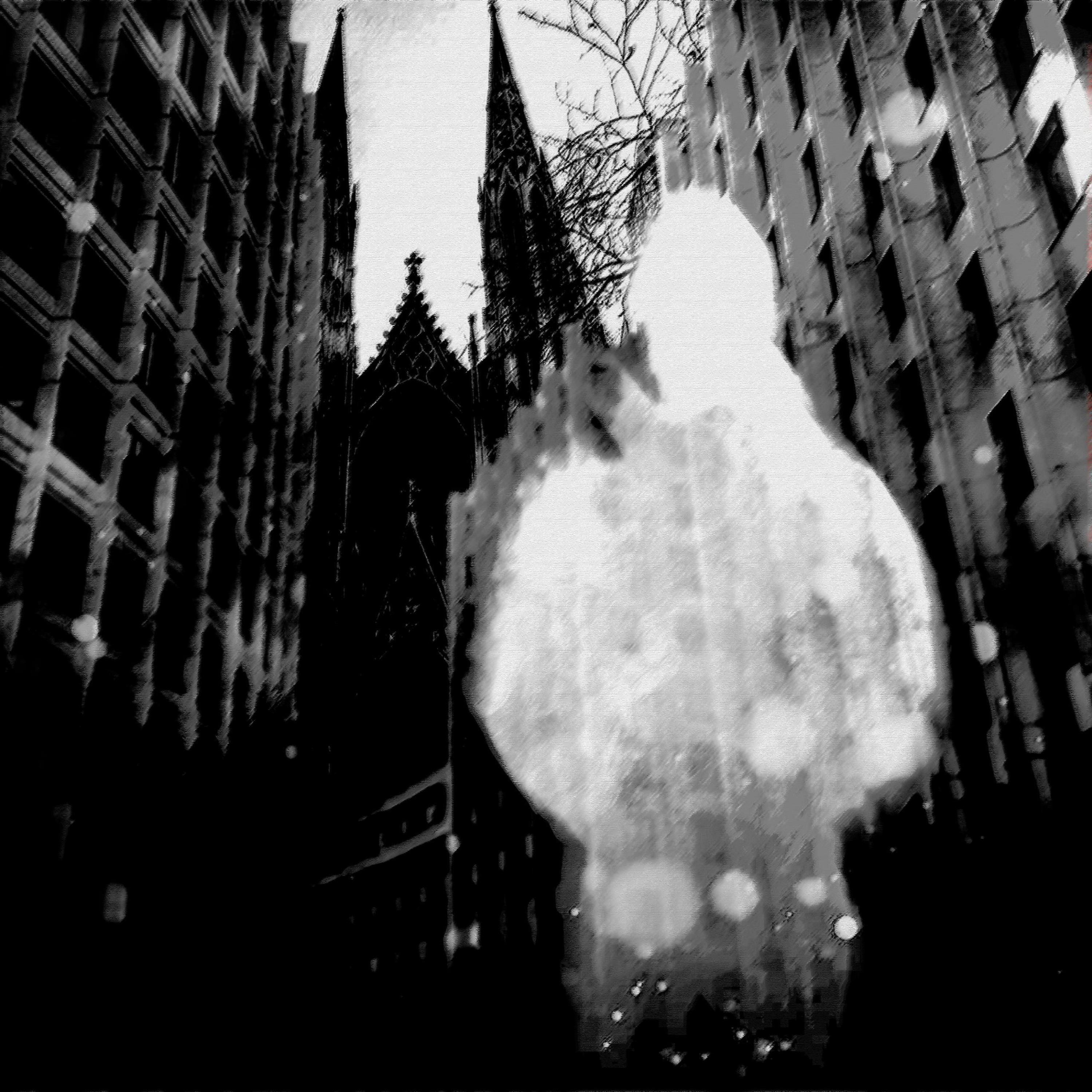 Релиз нужна