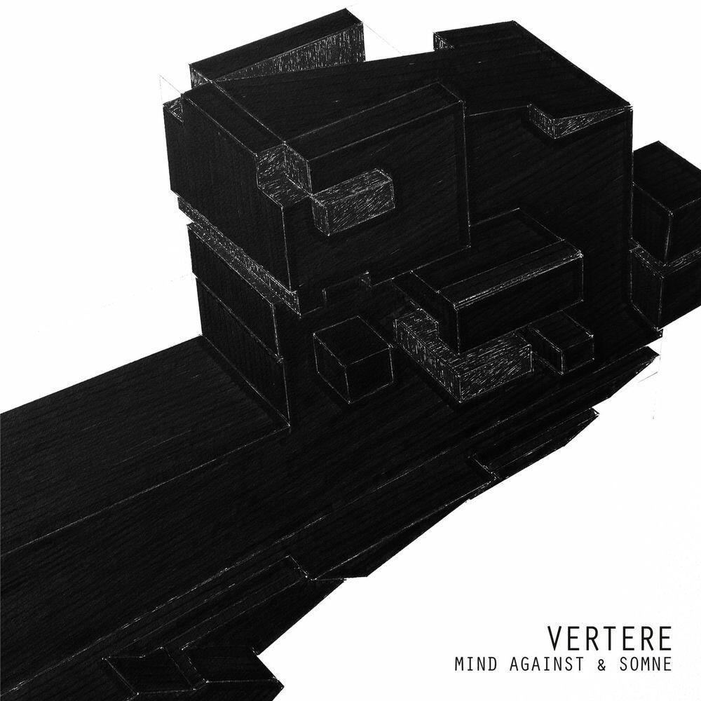 Релиз Vertere
