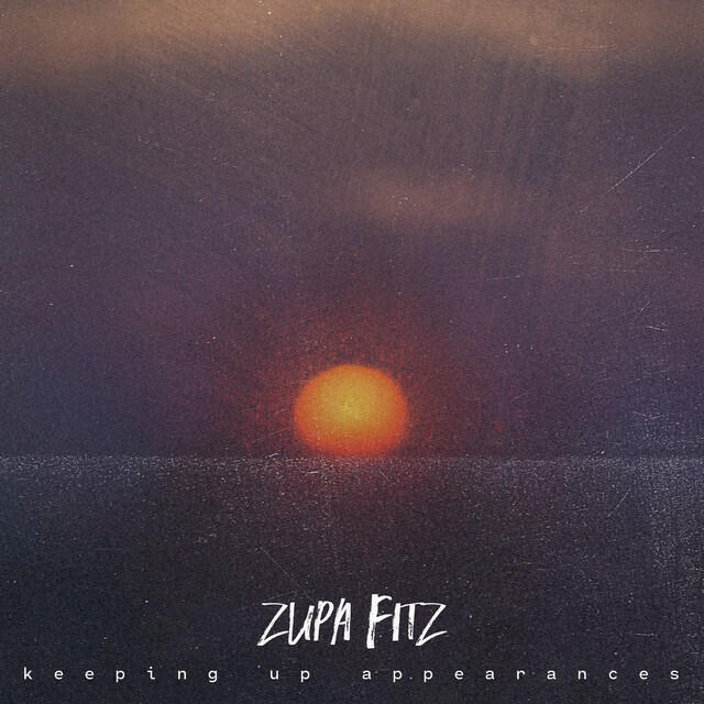 Zupa Fitz