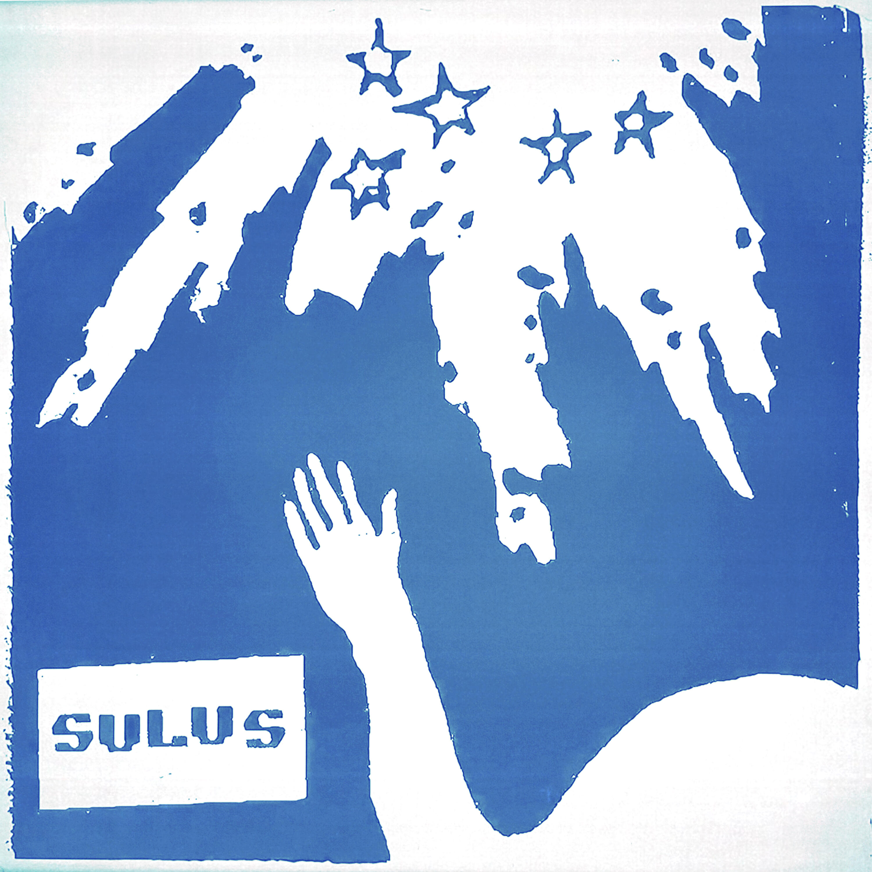 SULUS