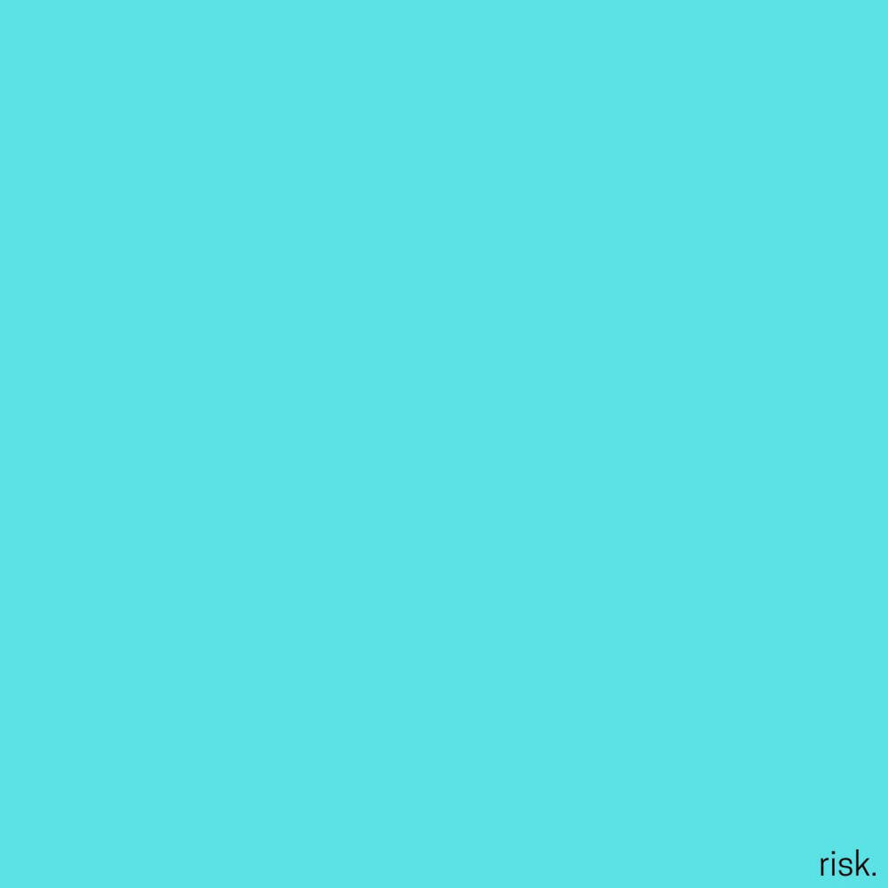 Релиз risk