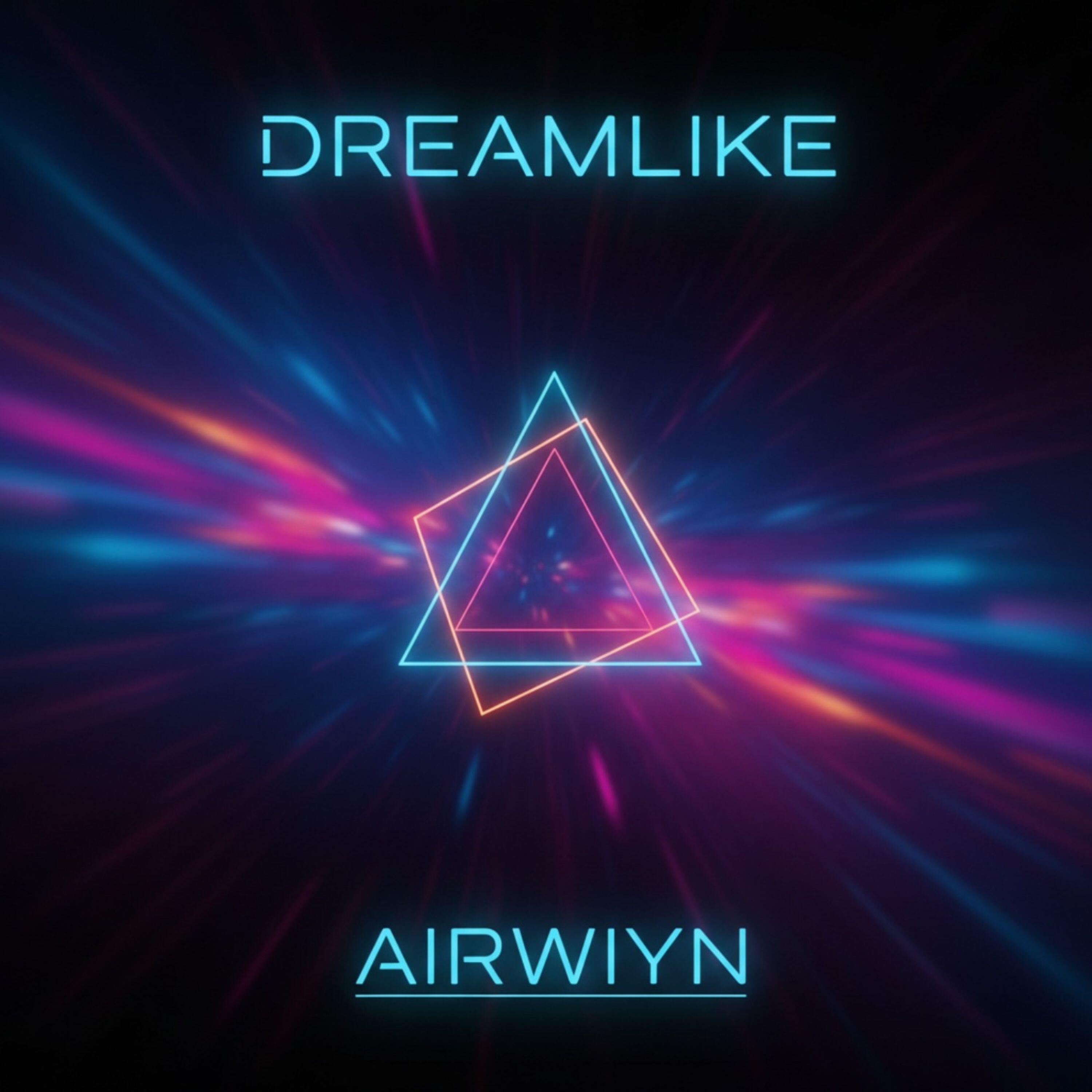 AIRWiYN