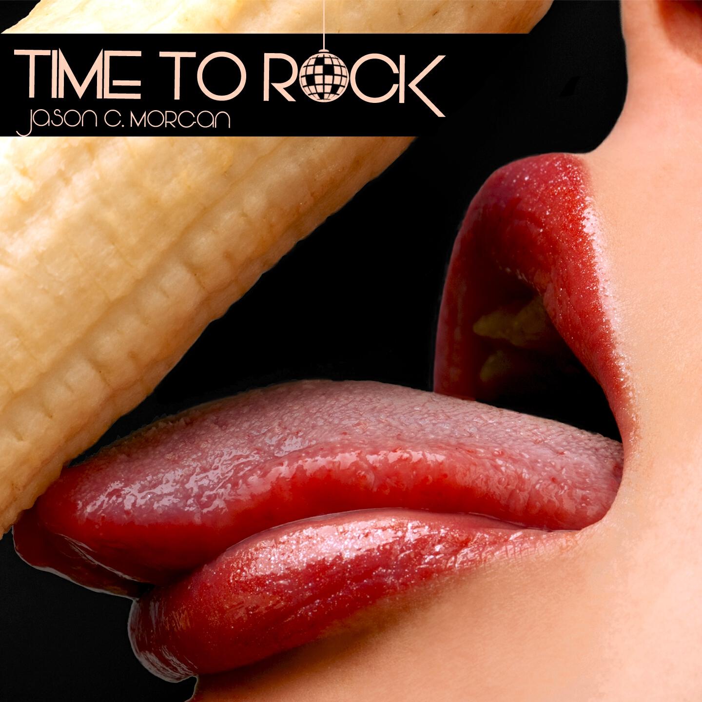 Релиз Time To Rock