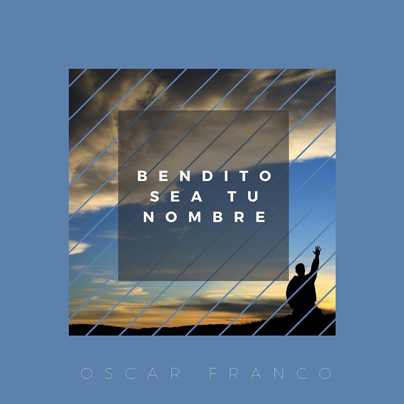 Oscar Franco
