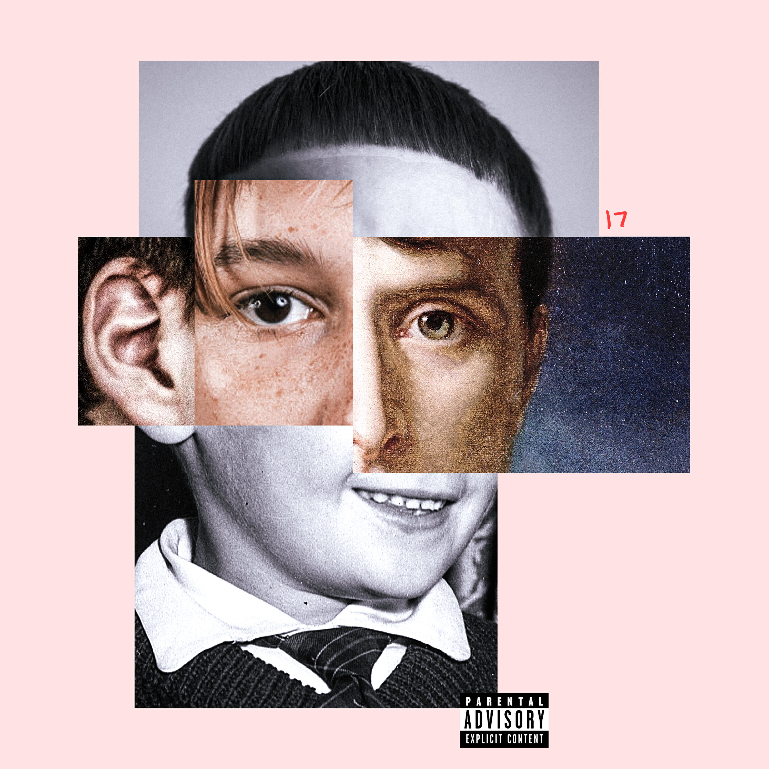 Релиз Jack Martin