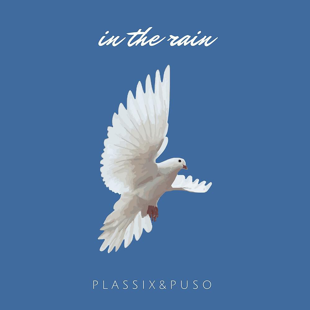 Релиз In the Rain
