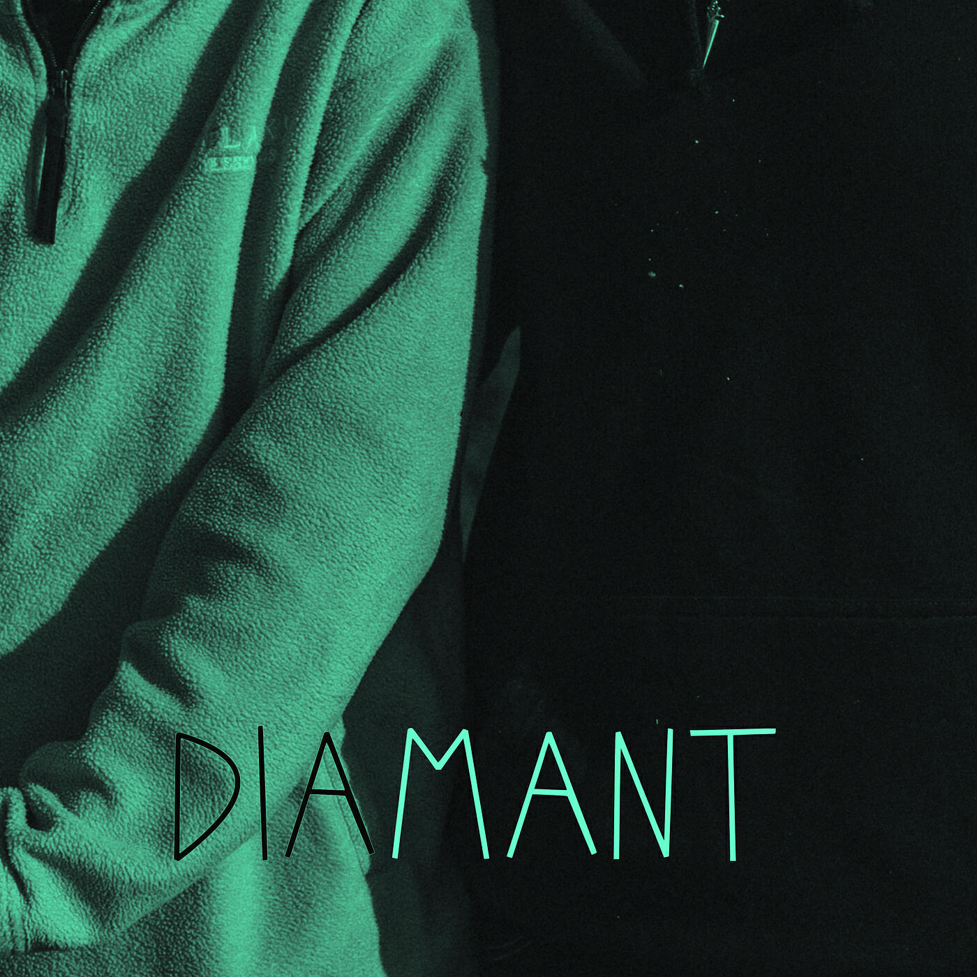 Релиз Diamant