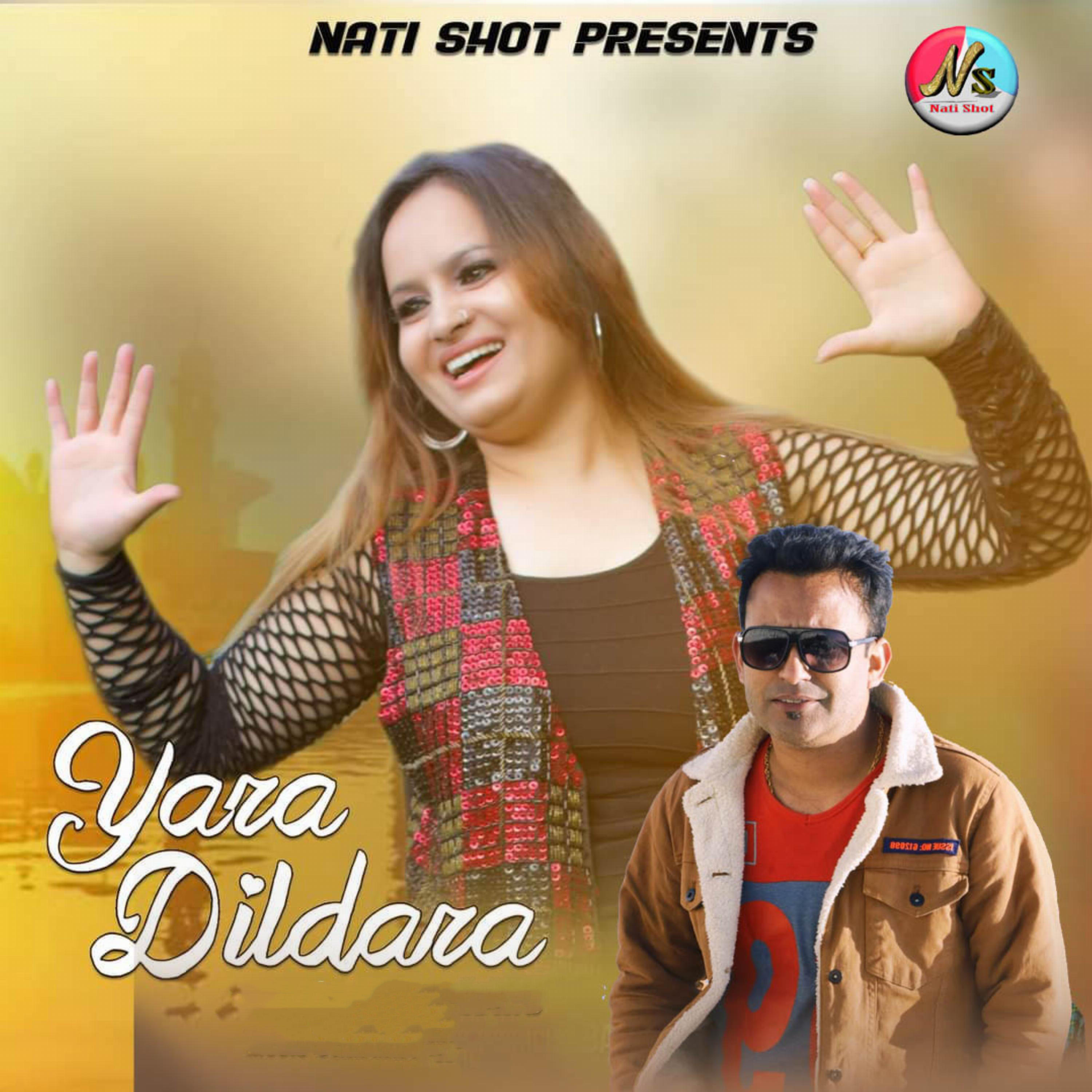 Релиз Yaara Dildara