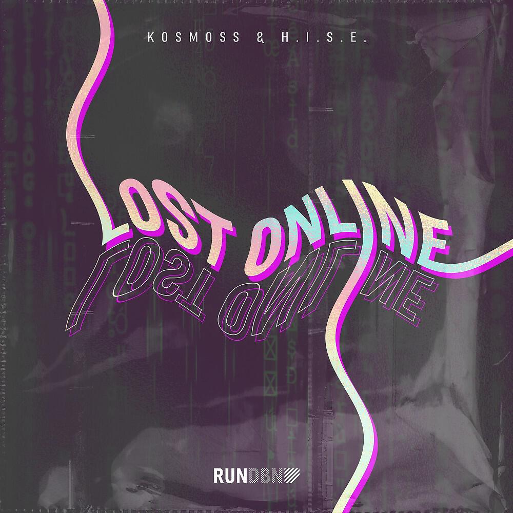 Релиз Lost Online